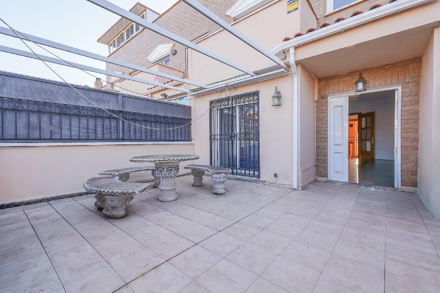  en venta chalet Salou Tarragonès 4