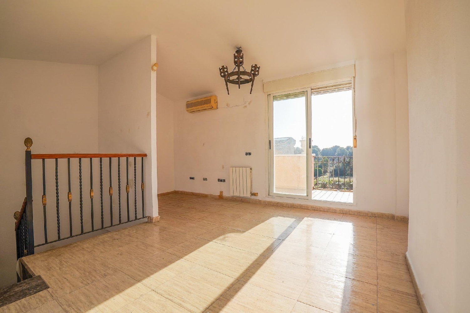  en venta chalet Salou Tarragonès 3