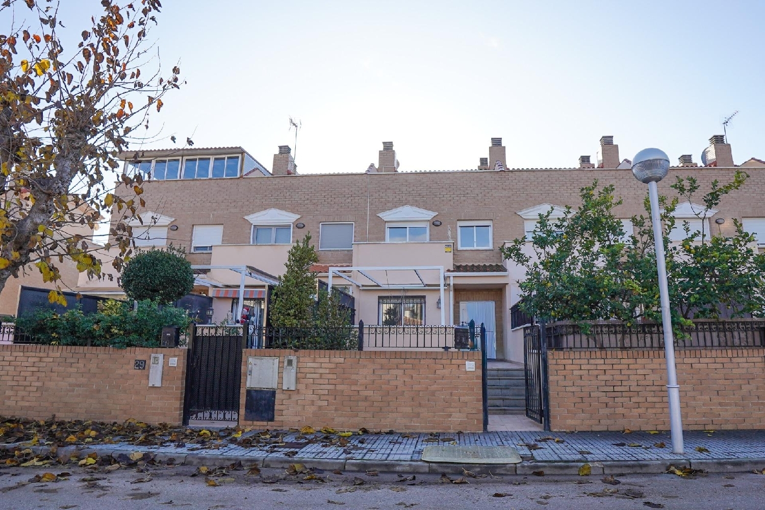  en venta chalet Salou Tarragonès 2