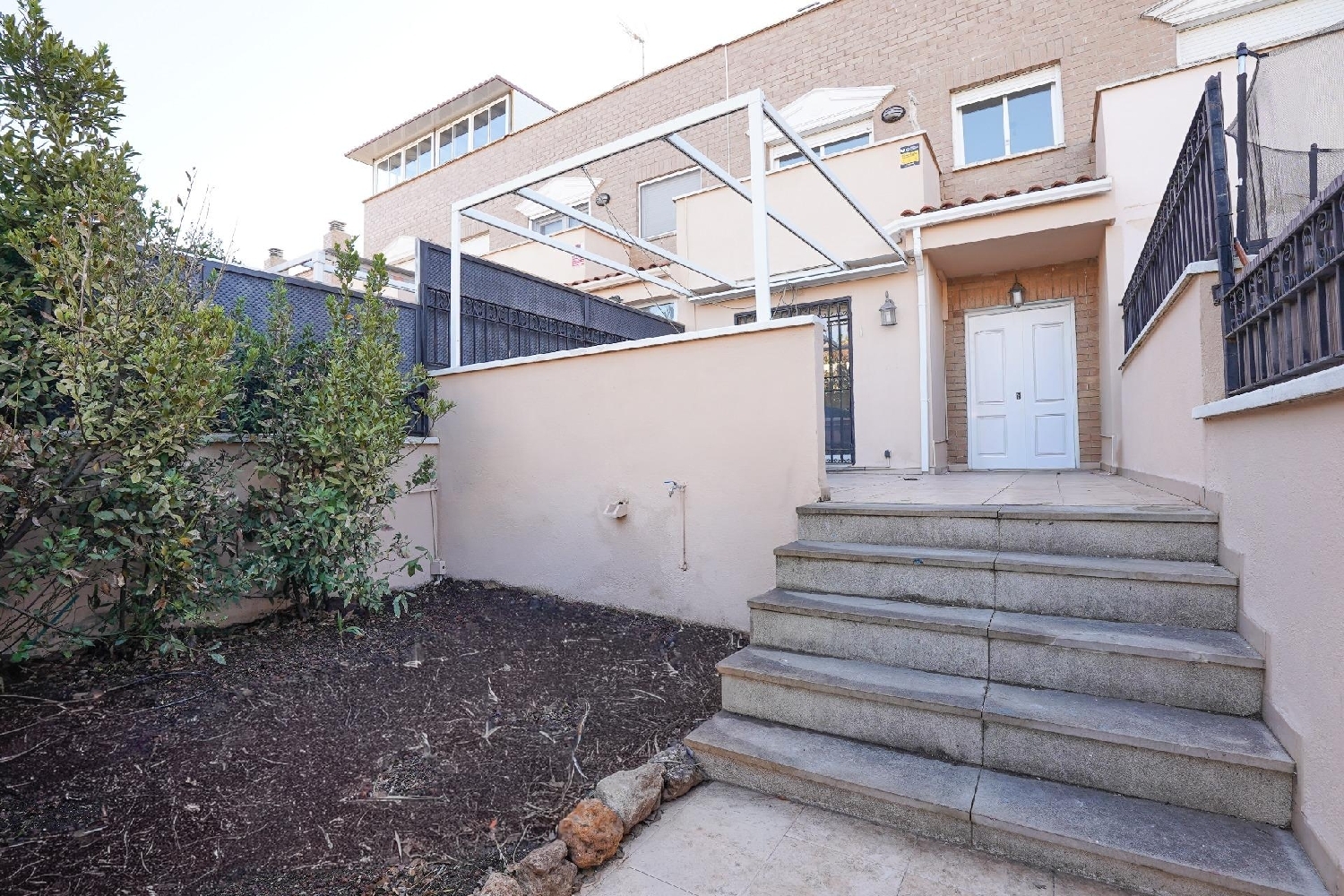  en venta chalet Salou Tarragonès 6