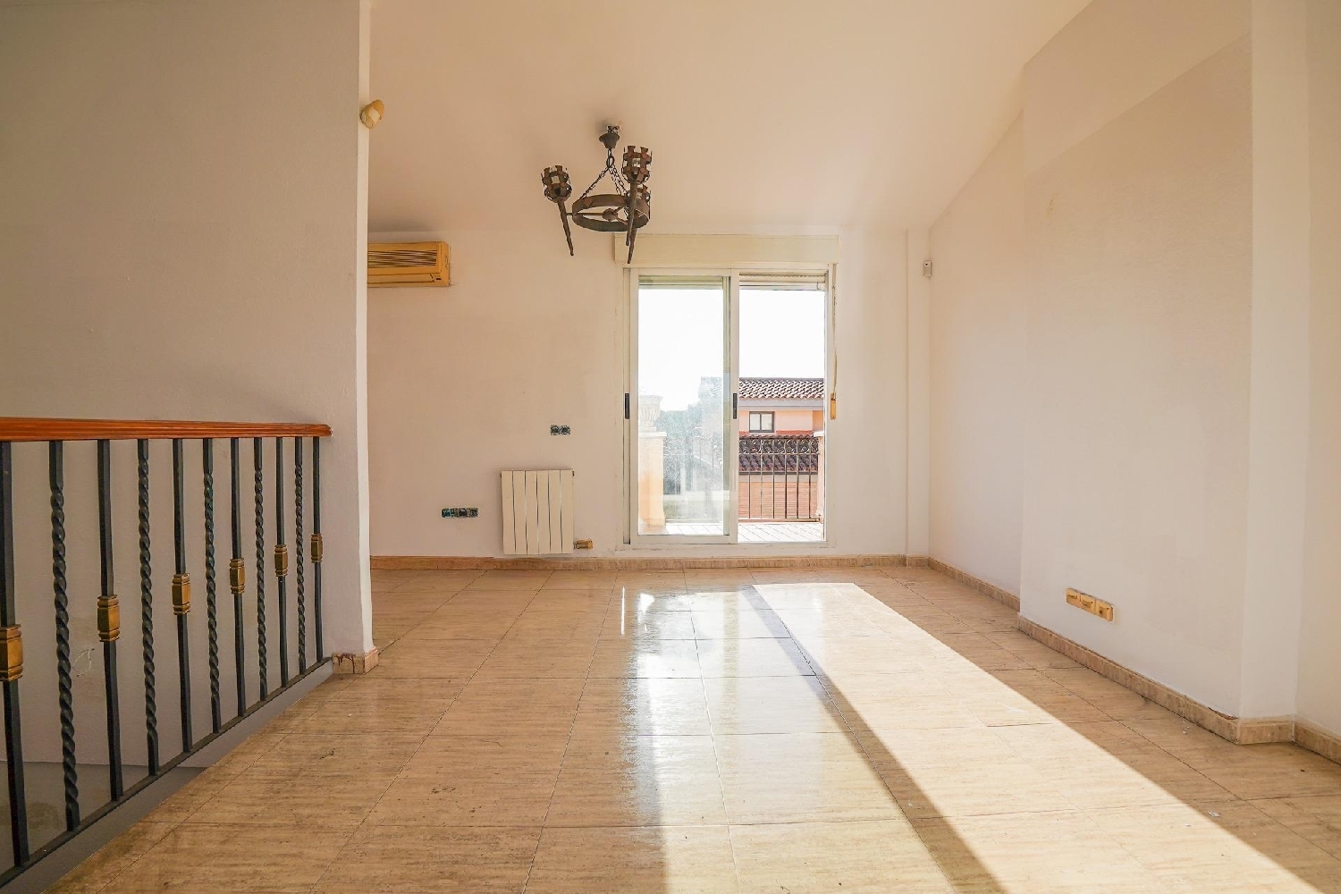  en venta chalet Salou Tarragonès 5