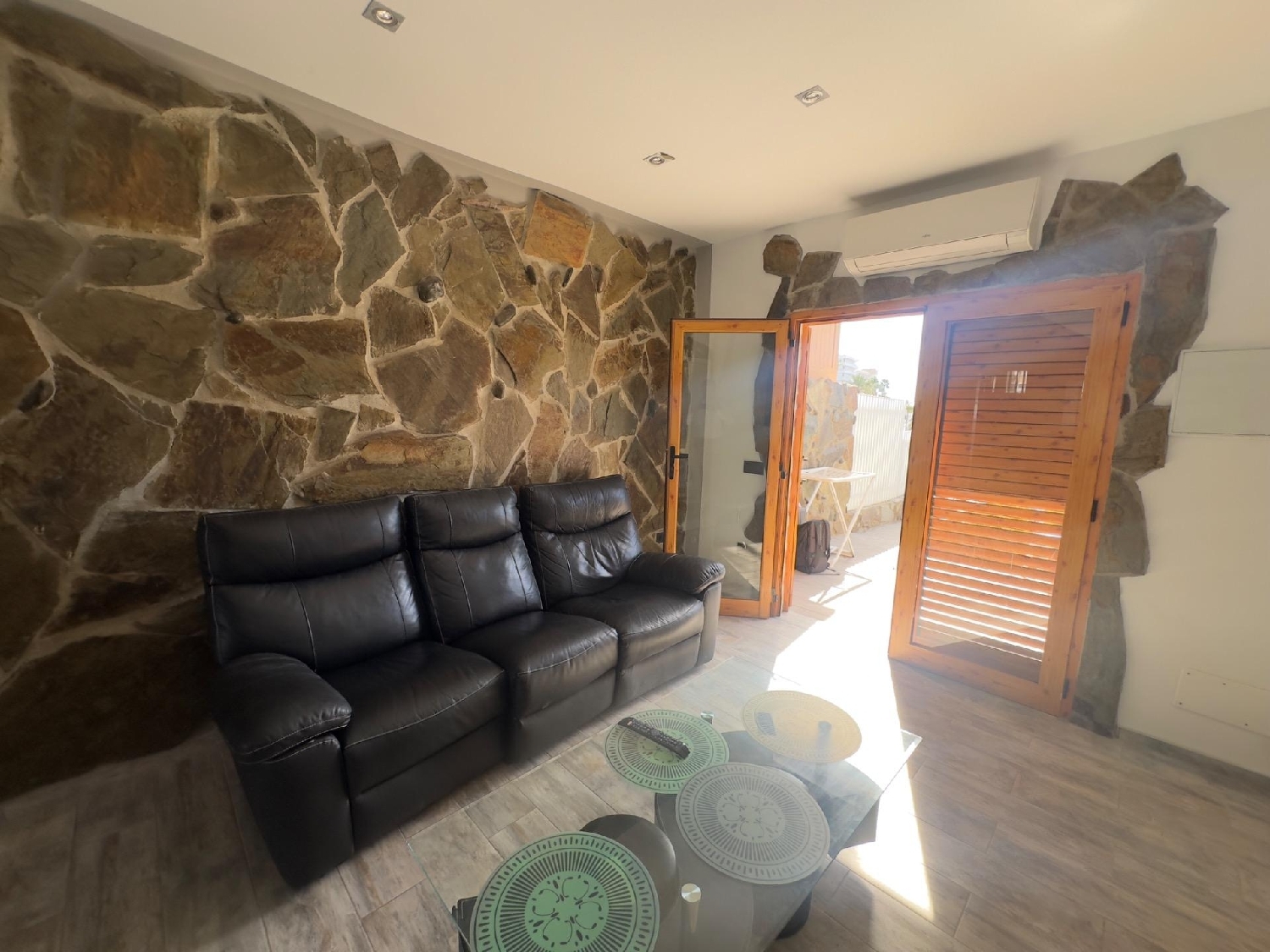  till salu villa San Bartolomé De Tirajana Área Sur 6