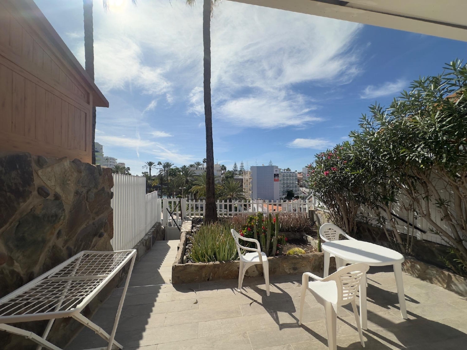  till salu villa San Bartolomé De Tirajana Área Sur 2