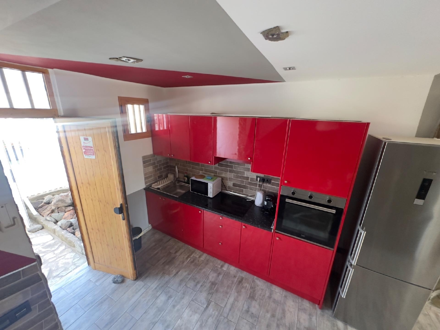  till salu villa San Bartolomé De Tirajana Área Sur 7