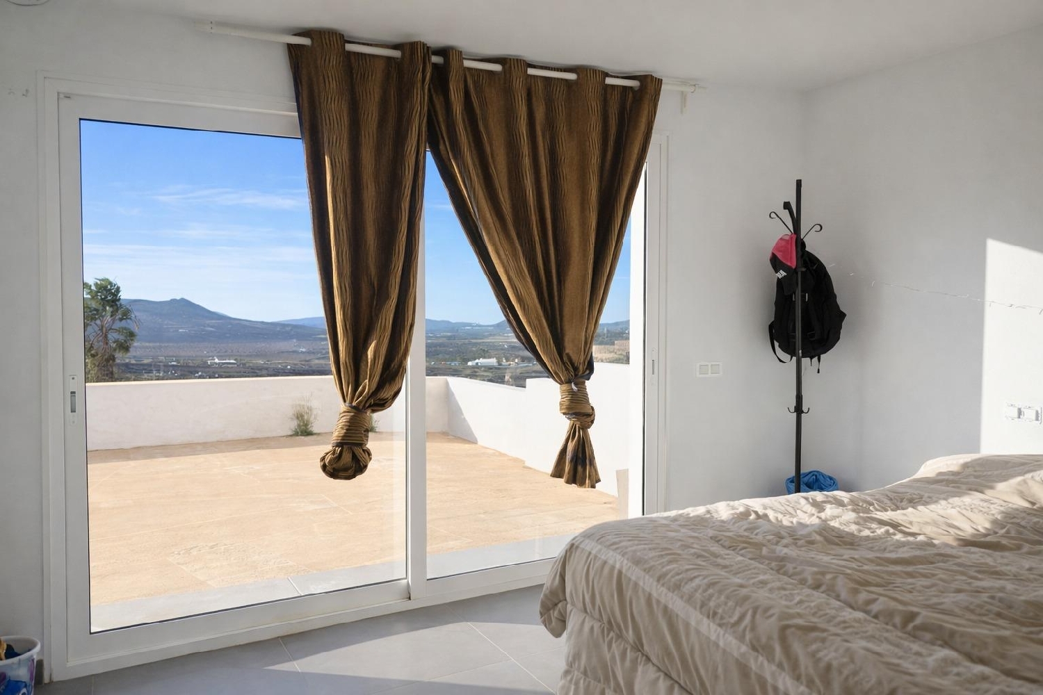 te koop villa San Bartolomeu Coruña 6