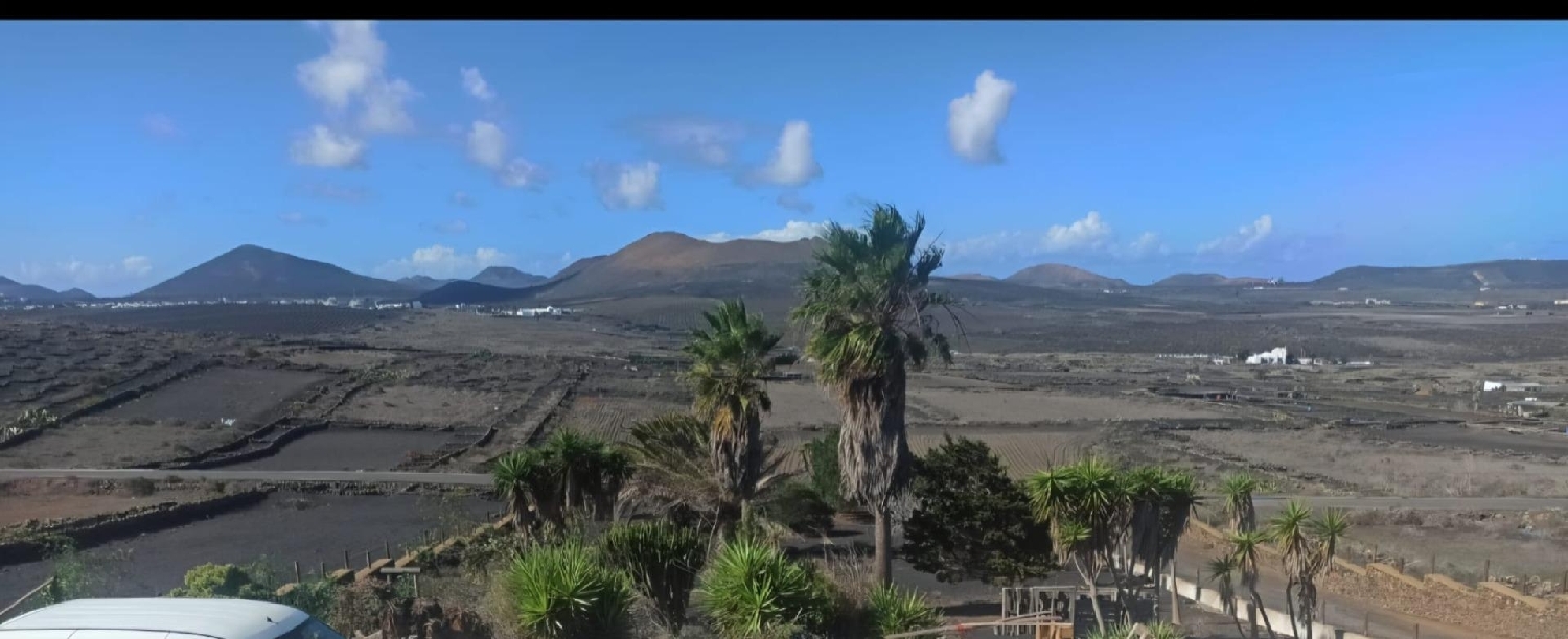 te koop villa San Bartolomeu Coruña 1