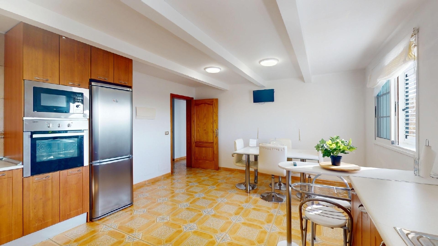  à vendre villa San Cristóbal De La Laguna Centro 38201 Zona Metropolitana 1