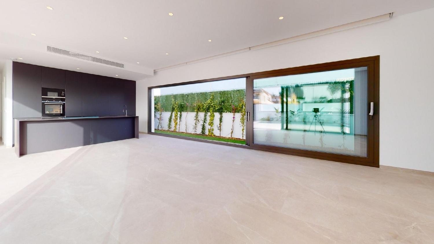  for sale villa San Javier Mar Menor 2