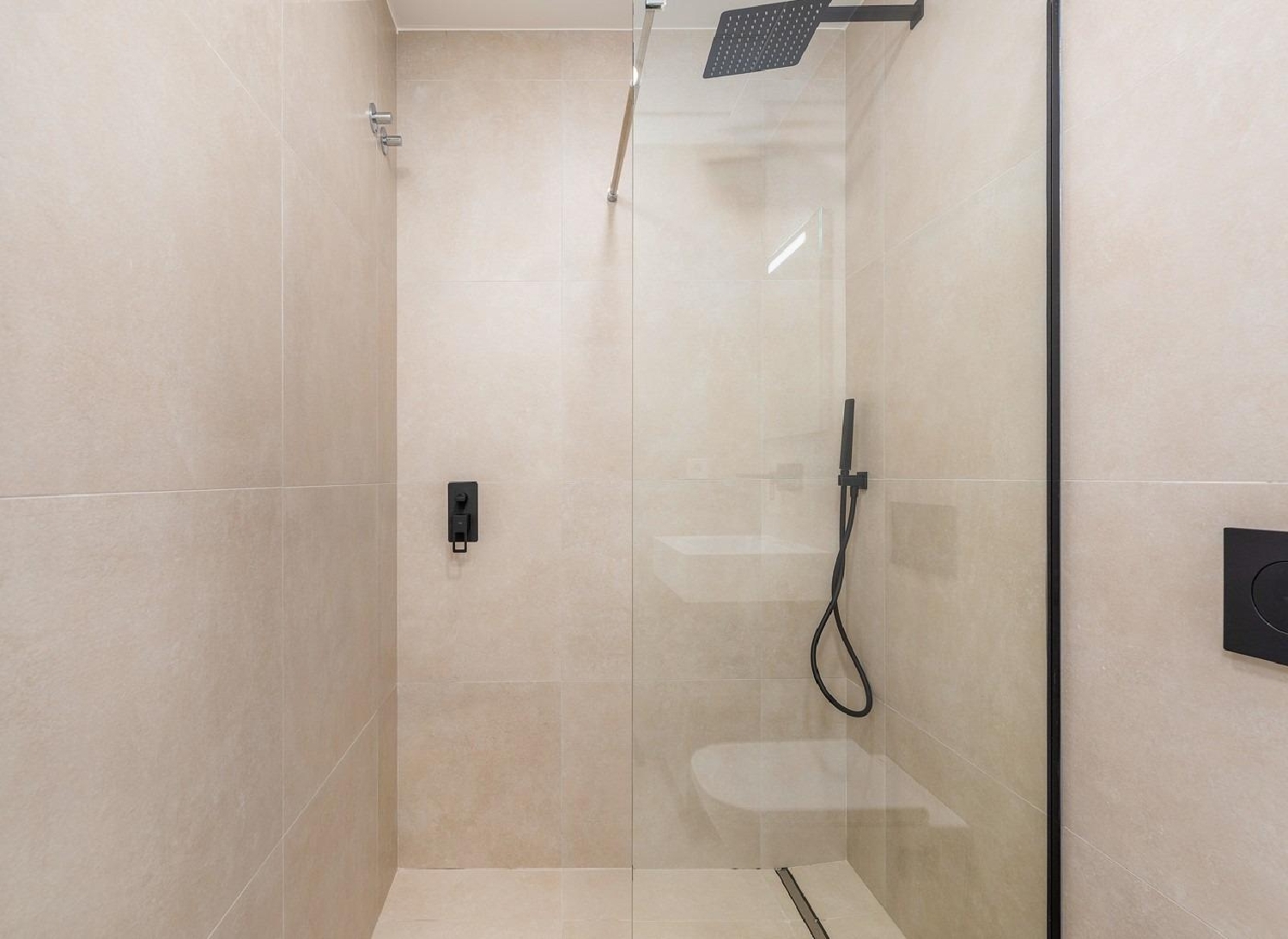  en venta chalet San Javier Mar Menor 21