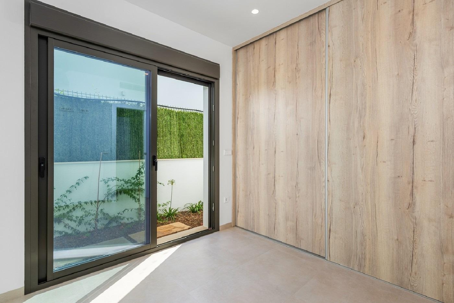  en venta chalet San Javier Mar Menor 11