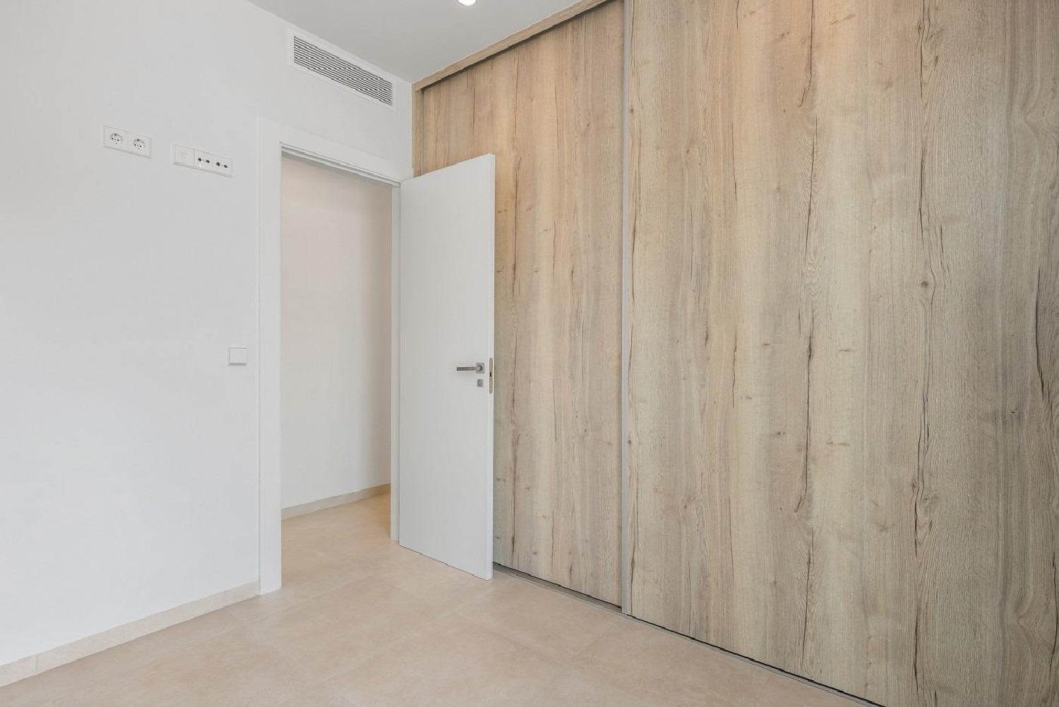  en venta chalet San Javier Mar Menor 14