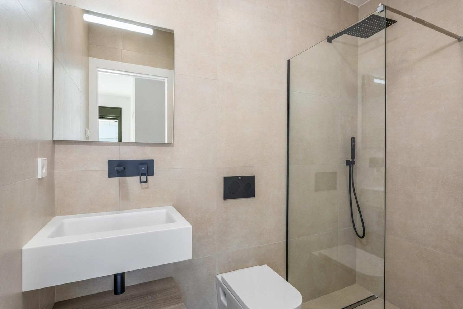  en venta chalet San Javier Mar Menor 19