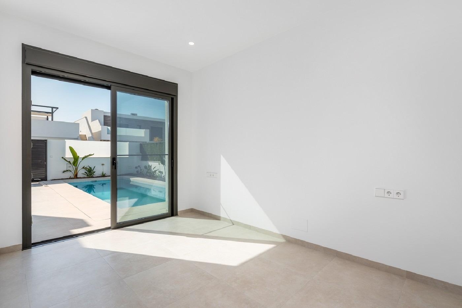  en venta chalet San Javier Mar Menor 15