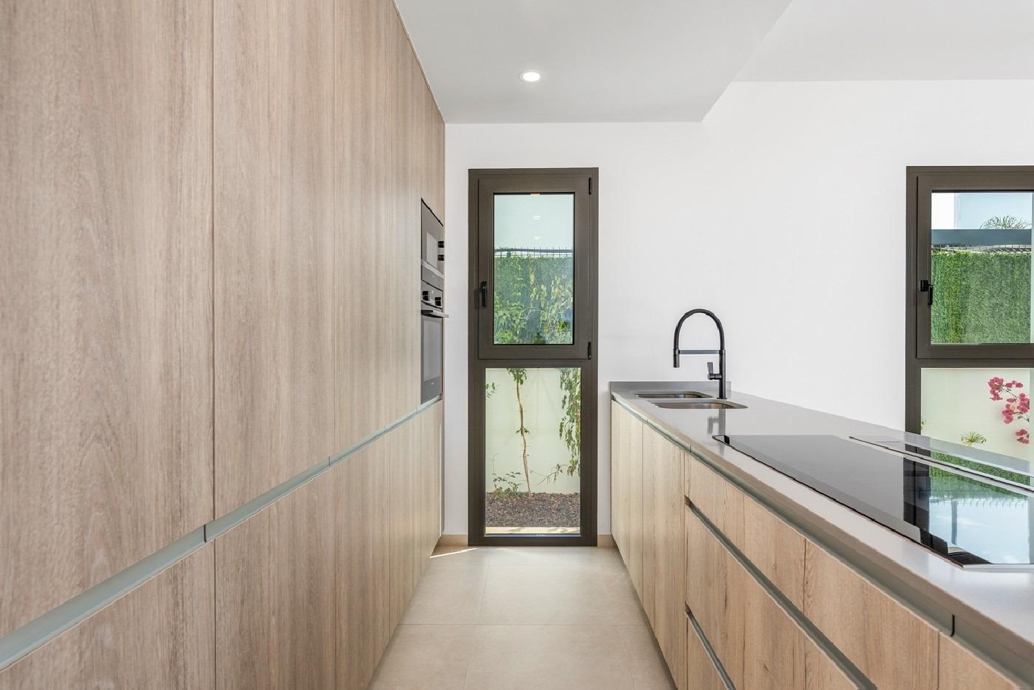  en venta chalet San Javier Mar Menor 10