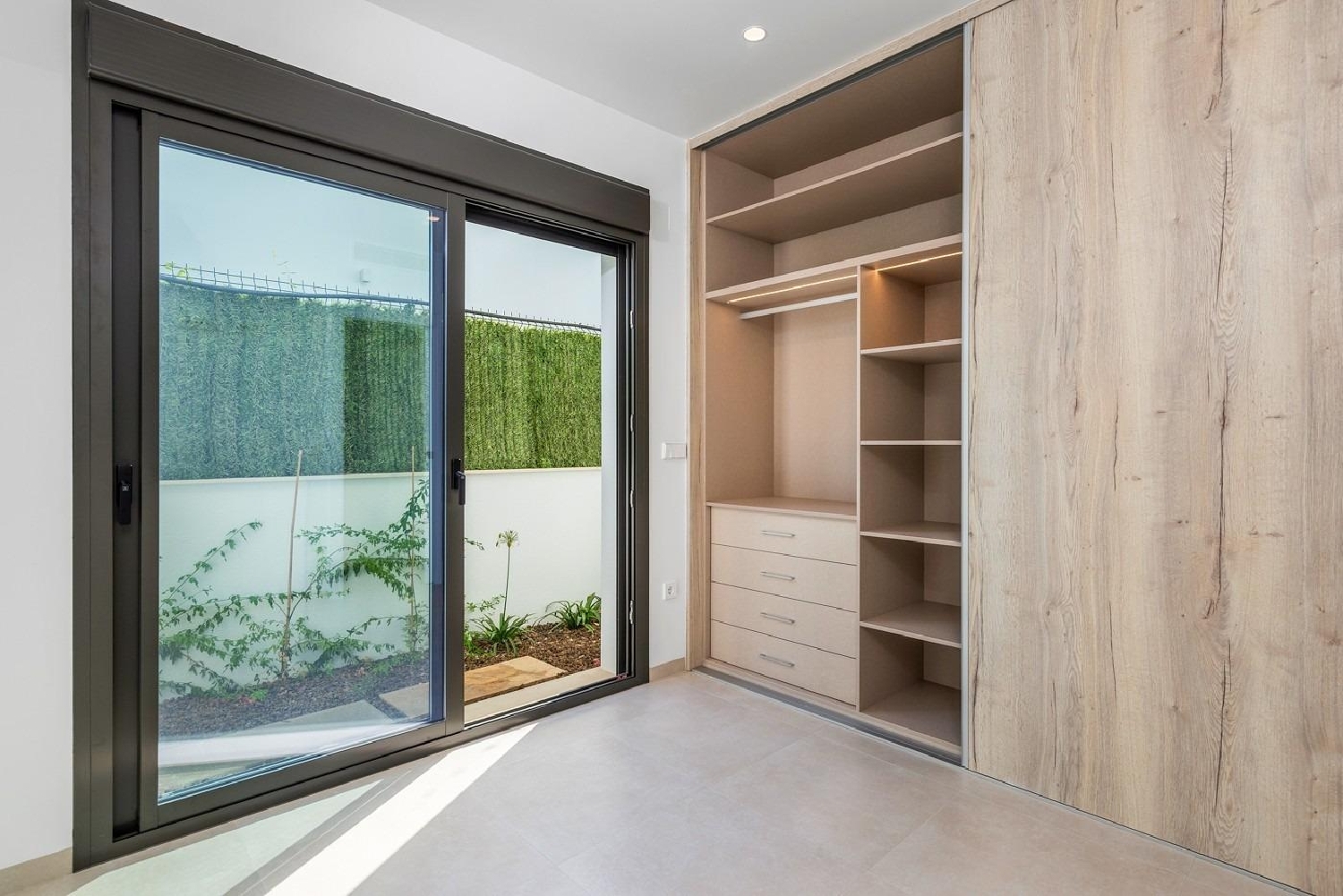  en venta chalet San Javier Mar Menor 12