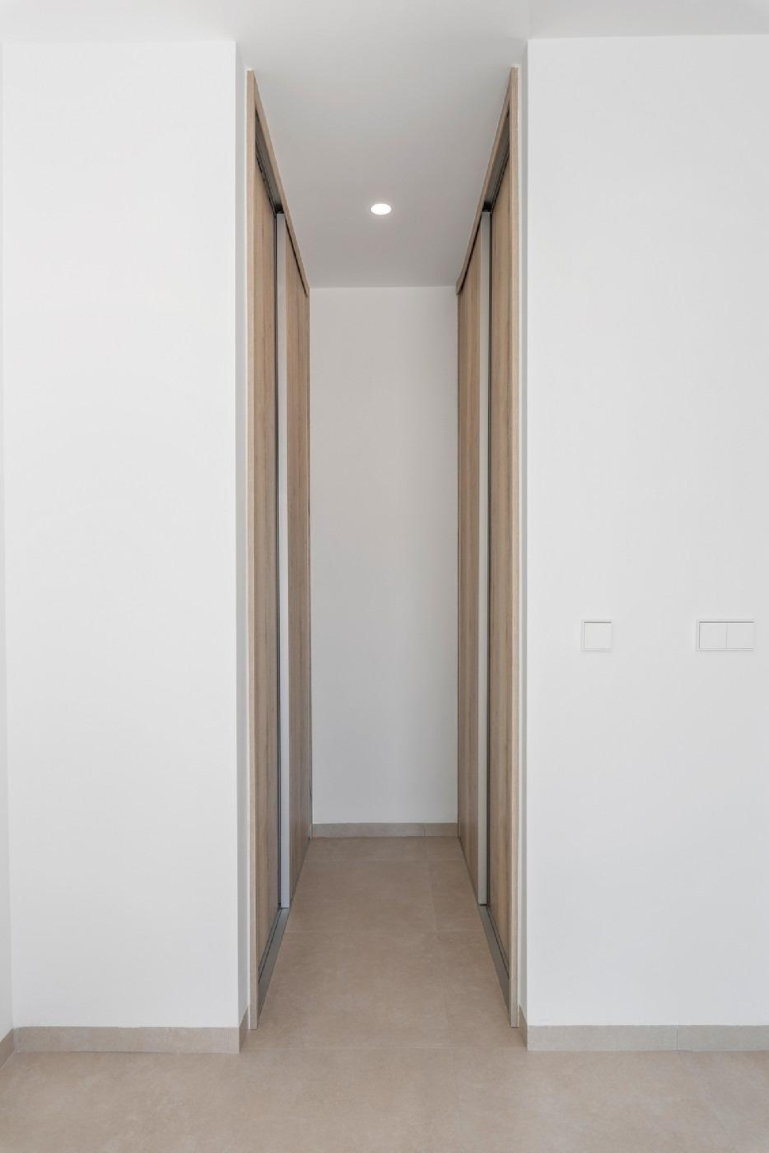  en venta chalet San Javier Mar Menor 18