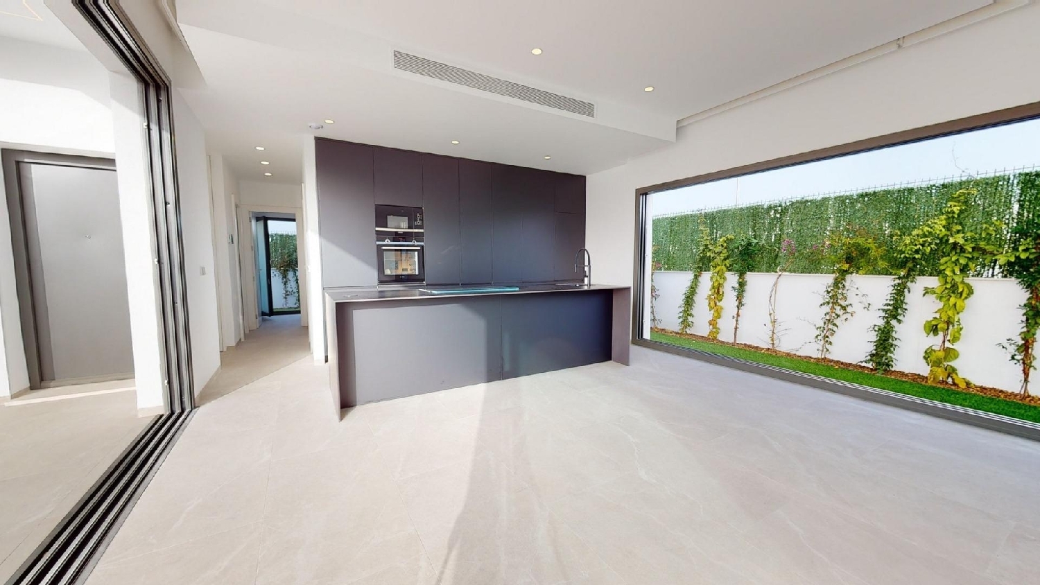  en venta chalet San Javier Mar Menor 3