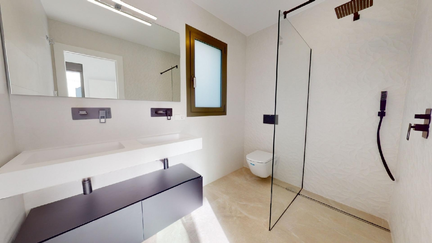  en venta chalet San Javier Mar Menor 27