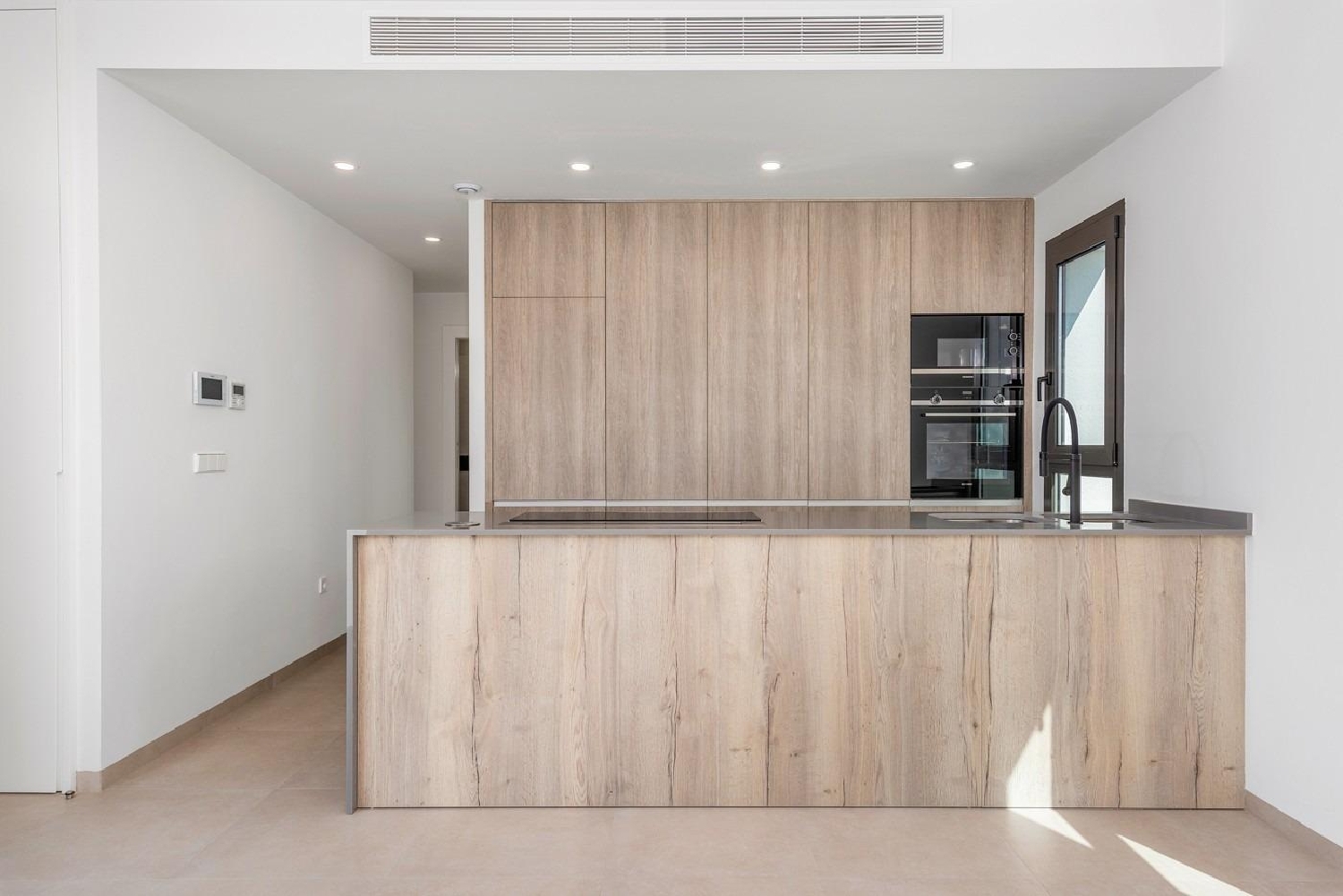  for sale villa San Javier Mar Menor 7