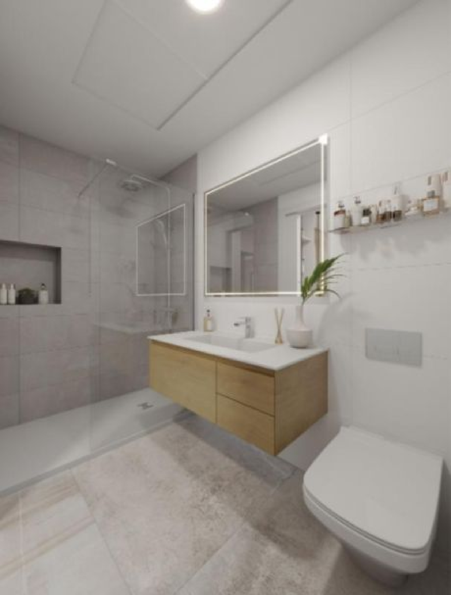 te koop villa San Javier Urbanización Vega De Granada 3