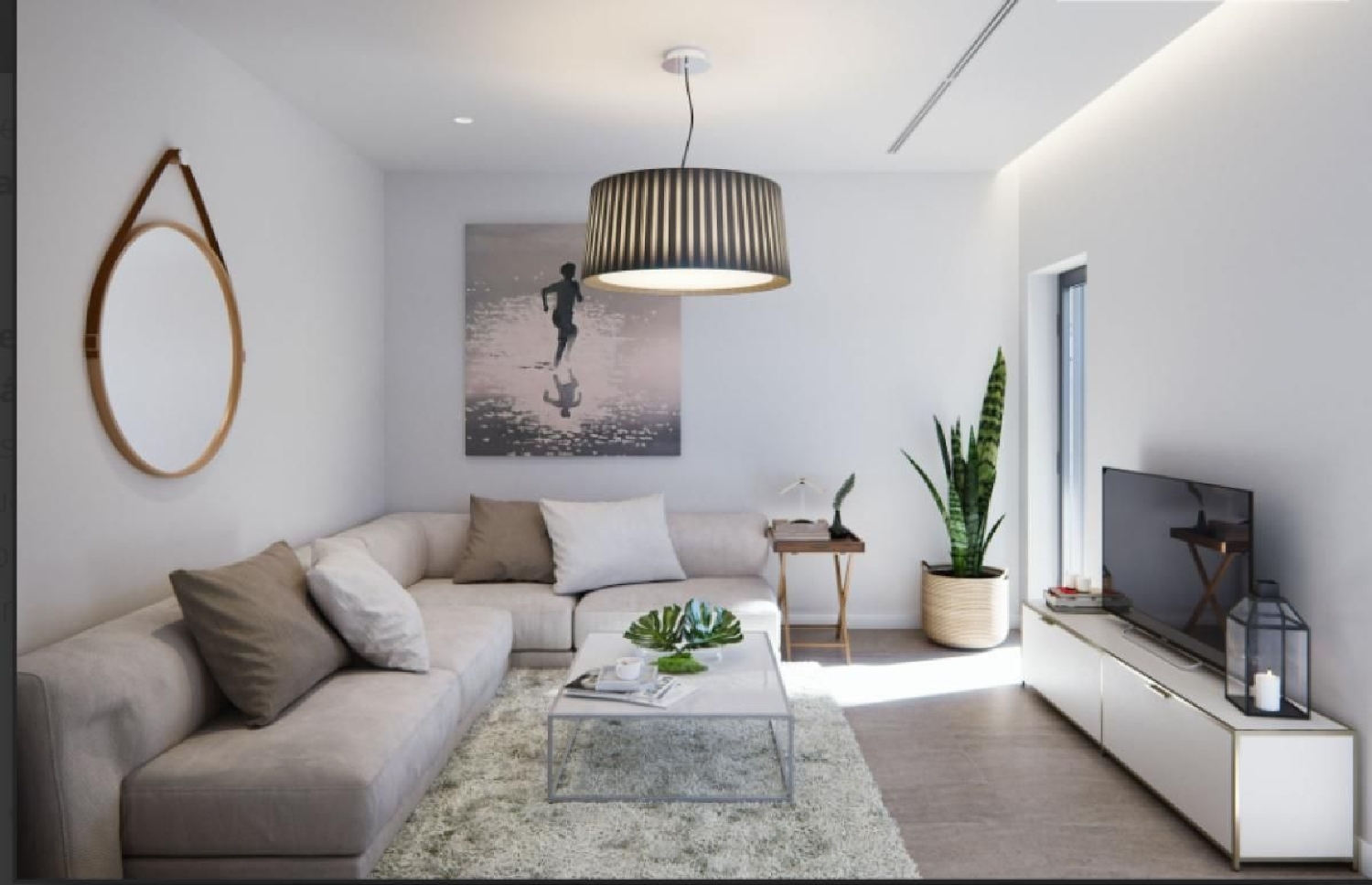  te koop villa San Javier Urbanización Vega De Granada 2