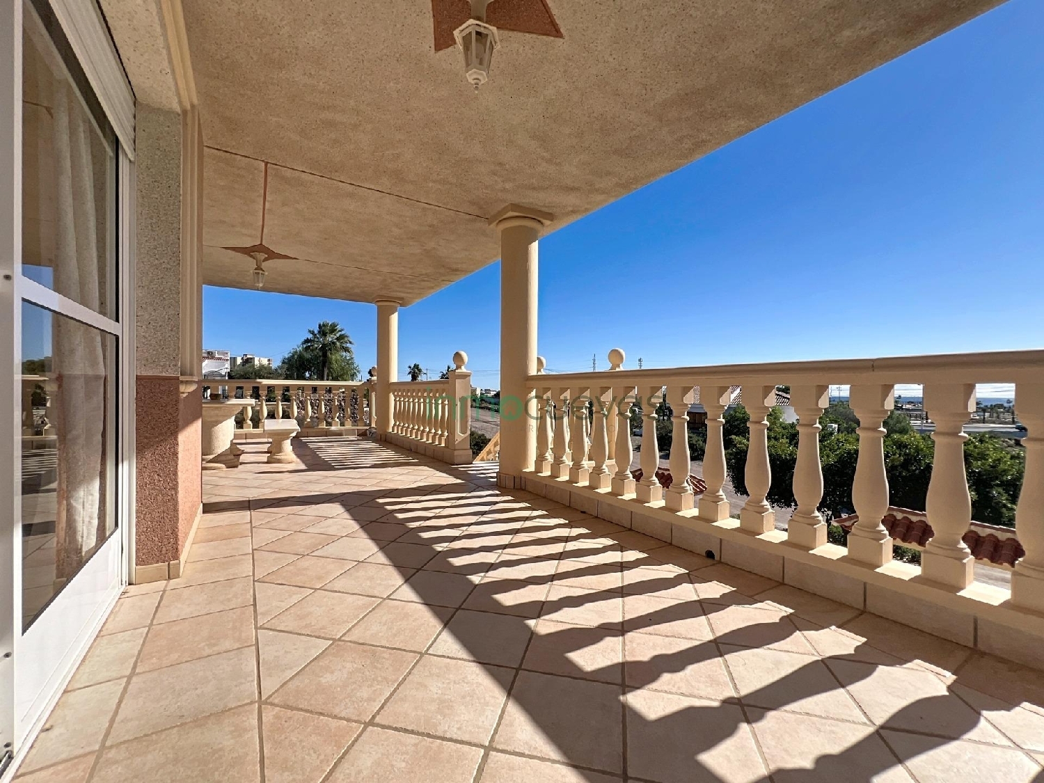 te koop villa San Juan De Los Terreros Levante Almeriense 5