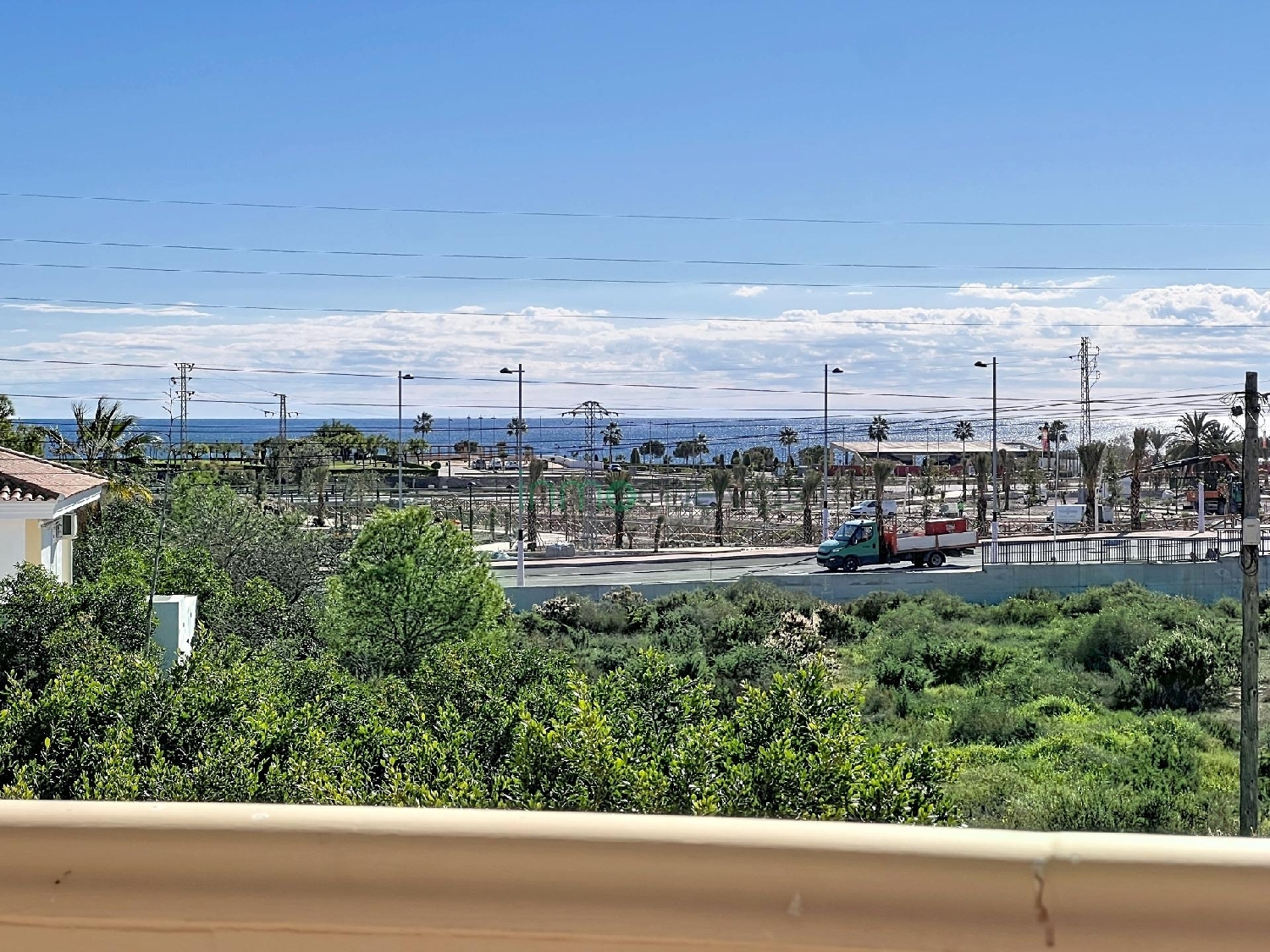 te koop villa San Juan De Los Terreros Levante Almeriense 7