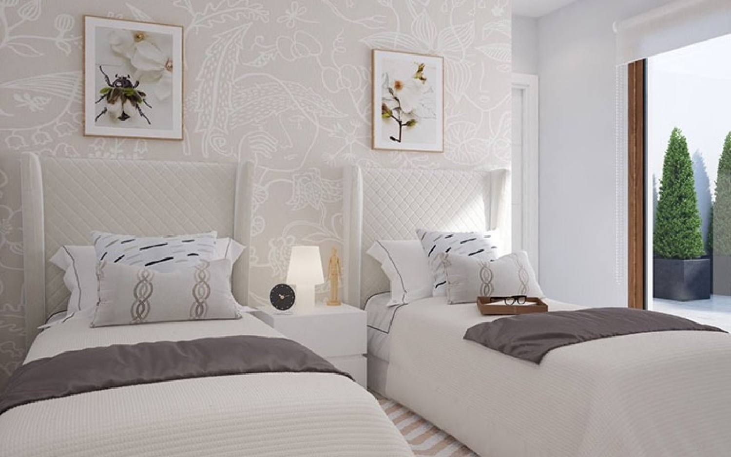  for sale villa San Juan De Los Terreros Levante Almeriense 6