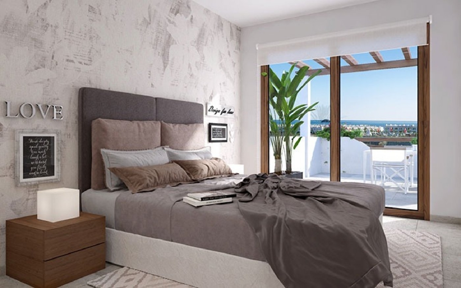  for sale villa San Juan De Los Terreros Levante Almeriense 7