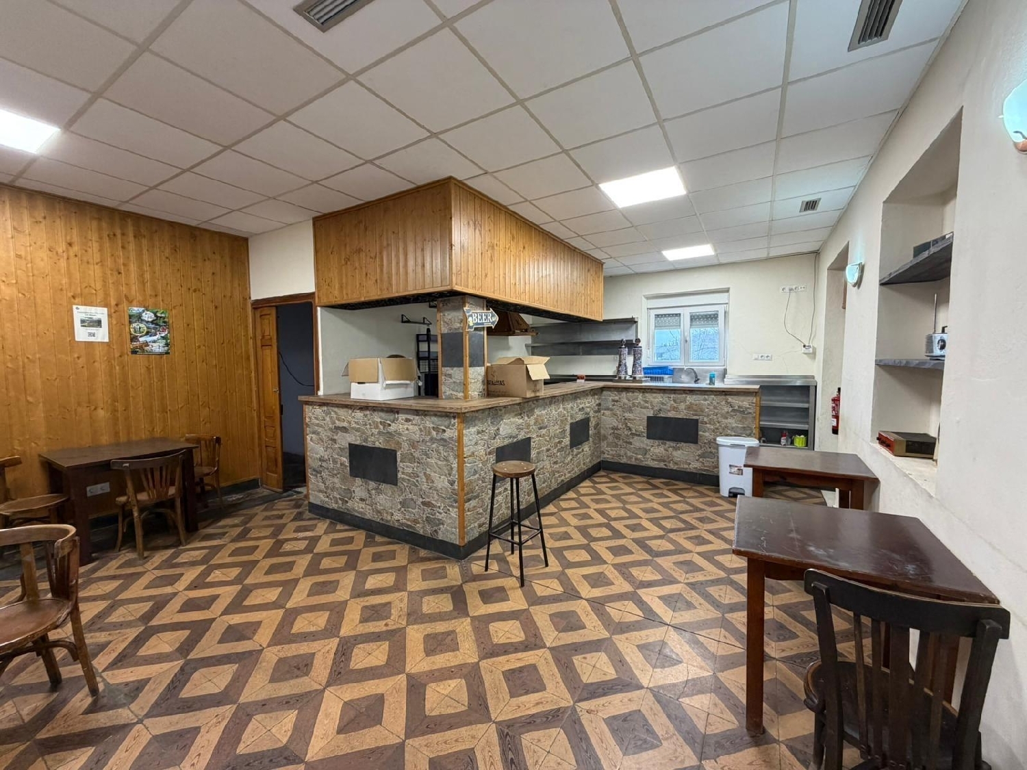  te koop villa San Martín De Oscos Eo-Navia 5