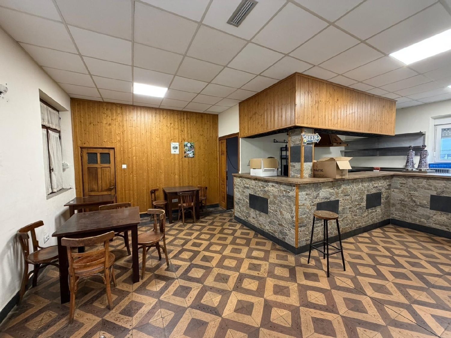  te koop villa San Martín De Oscos Eo-Navia 6