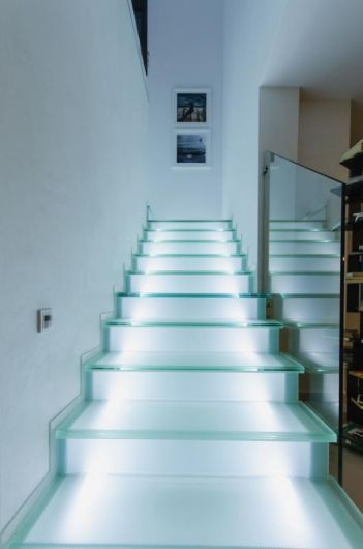  te koop villa San Miguel De Salinas Baix Segura 2