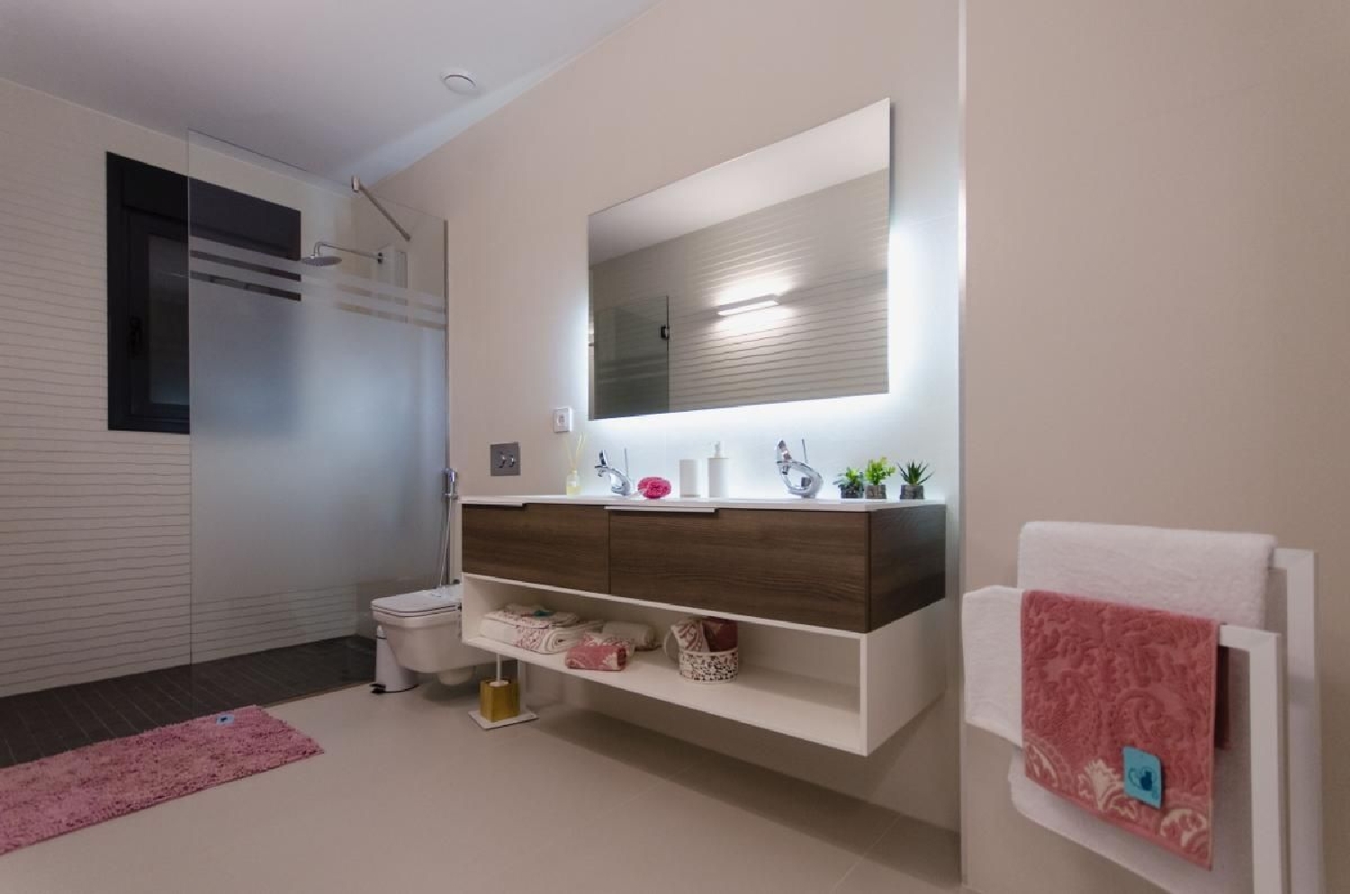  te koop villa San Miguel De Salinas Baix Segura 8