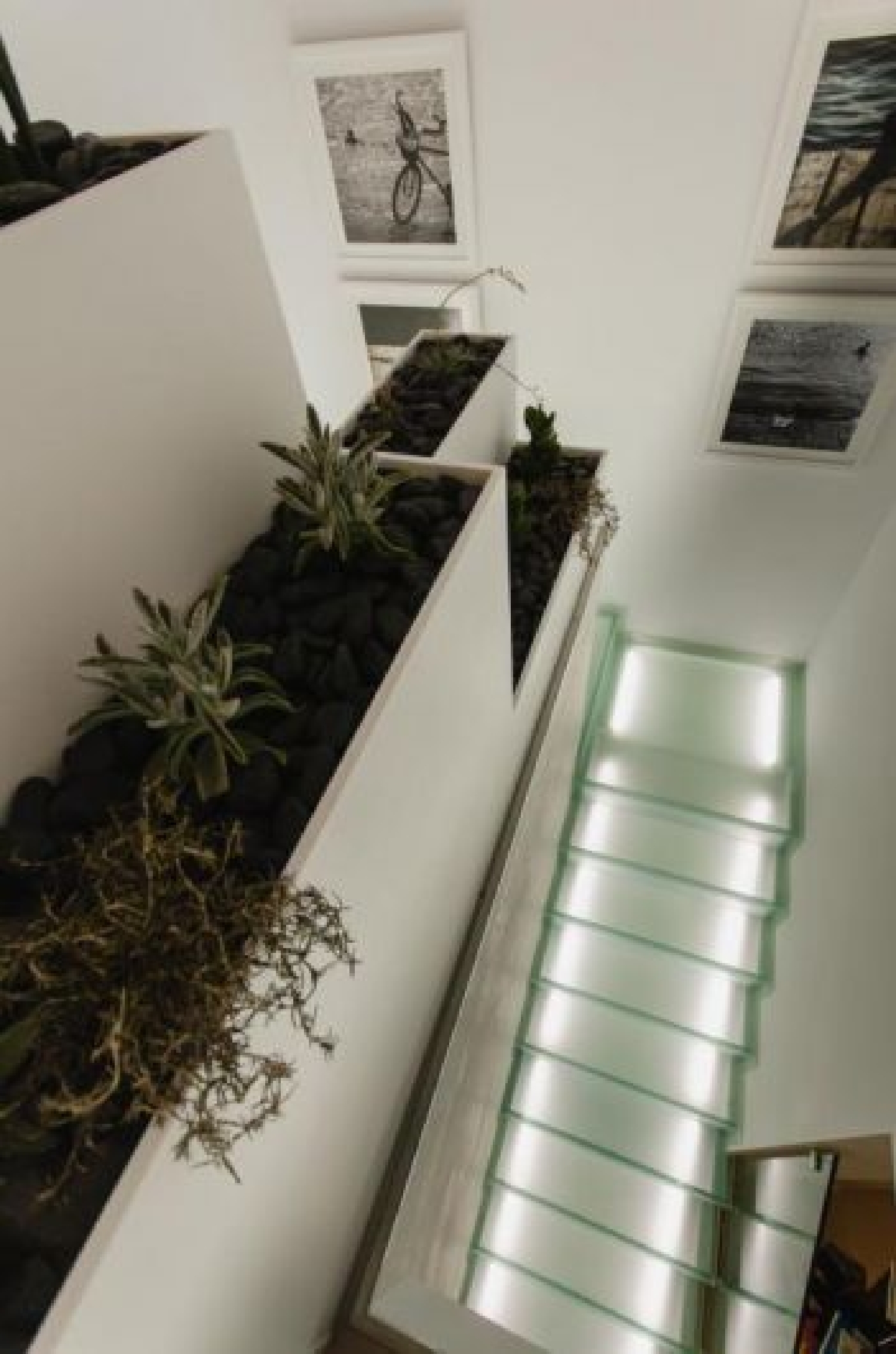  te koop villa San Miguel De Salinas Baix Segura 6