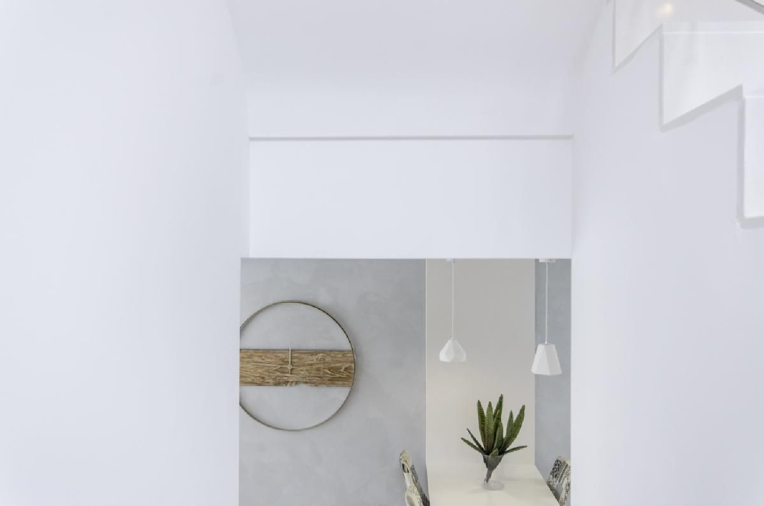  te koop villa San Miguel De Salinas Baix Segura 8