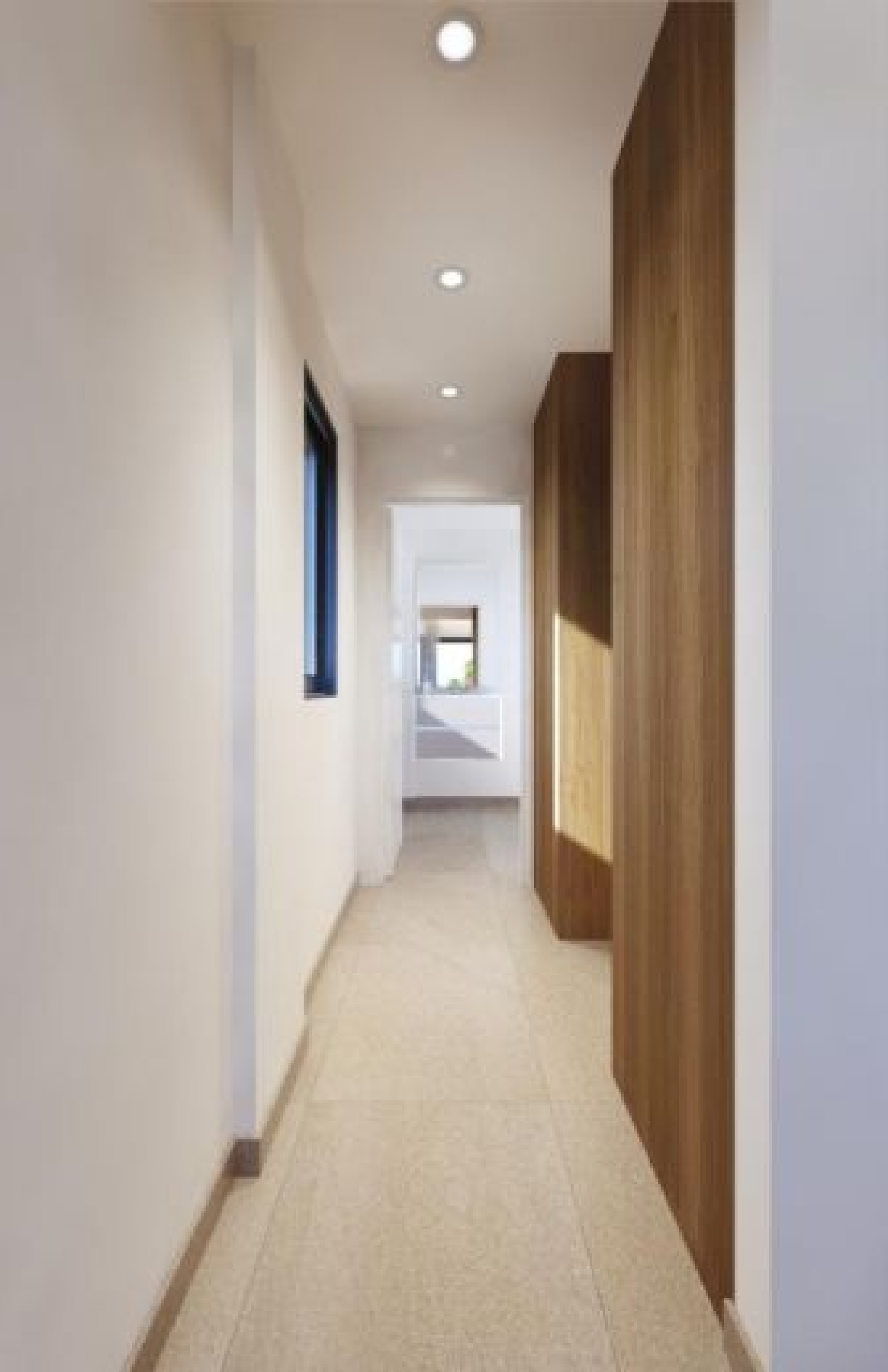  kaufen Villa San Miguel De Salinas Baix Segura 4