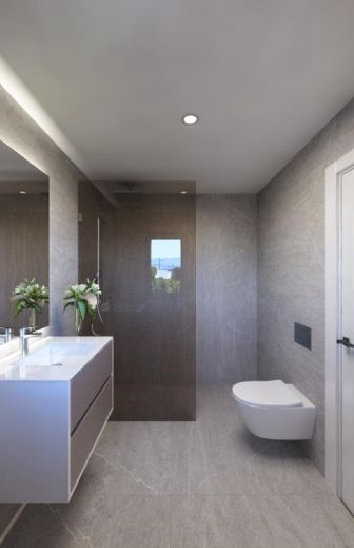  kaufen Villa San Miguel De Salinas Baix Segura 7