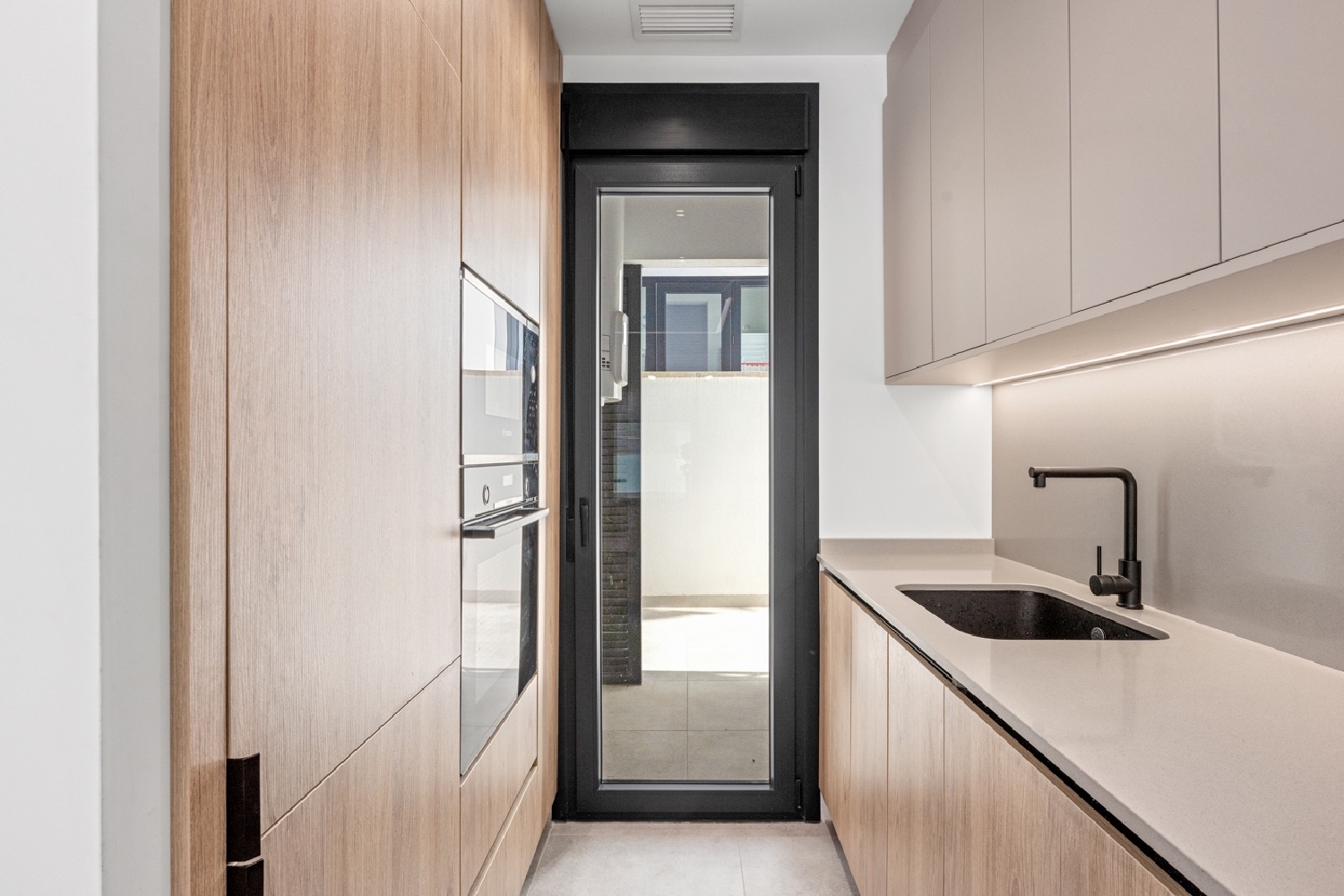  te koop villa San Miguel De Salinas Baix Segura 5