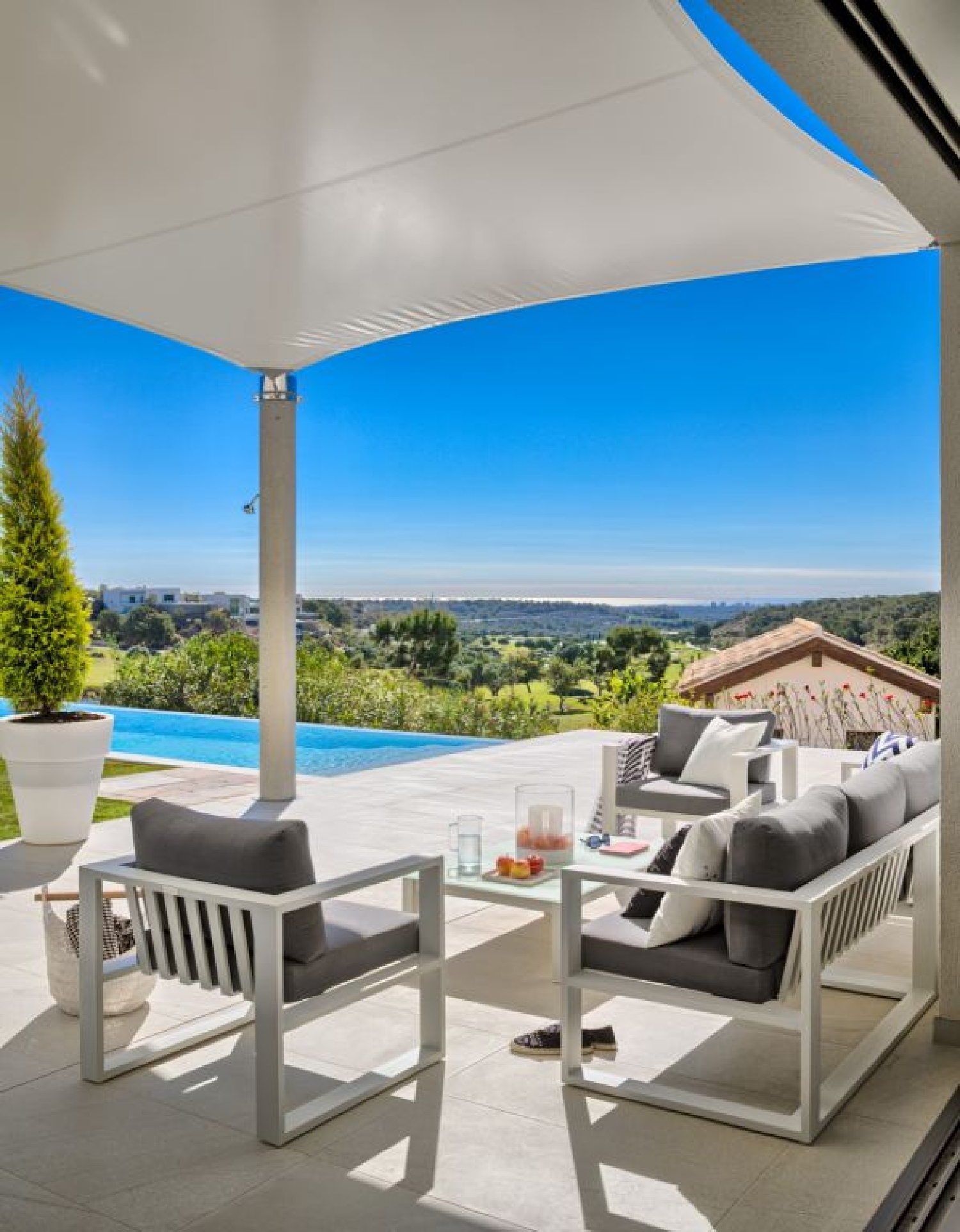  for sale villa San Miguel De Salinas Baix Segura 2