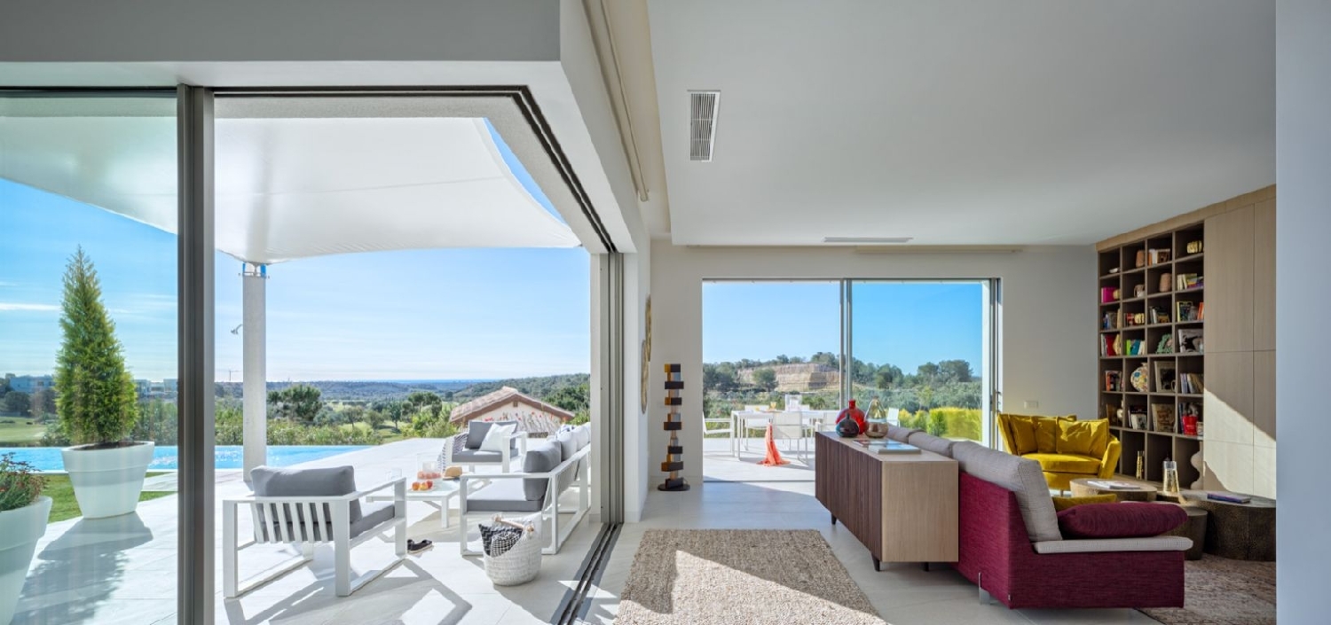  for sale villa San Miguel De Salinas Baix Segura 4