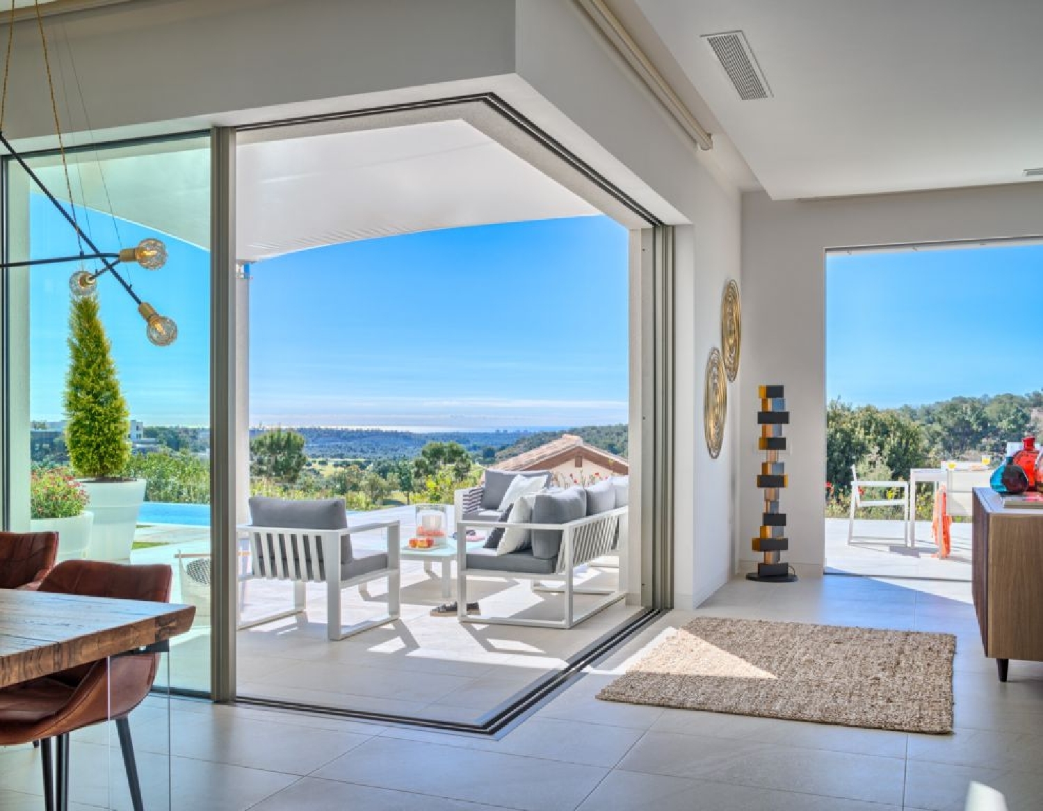  for sale villa San Miguel De Salinas Baix Segura 1