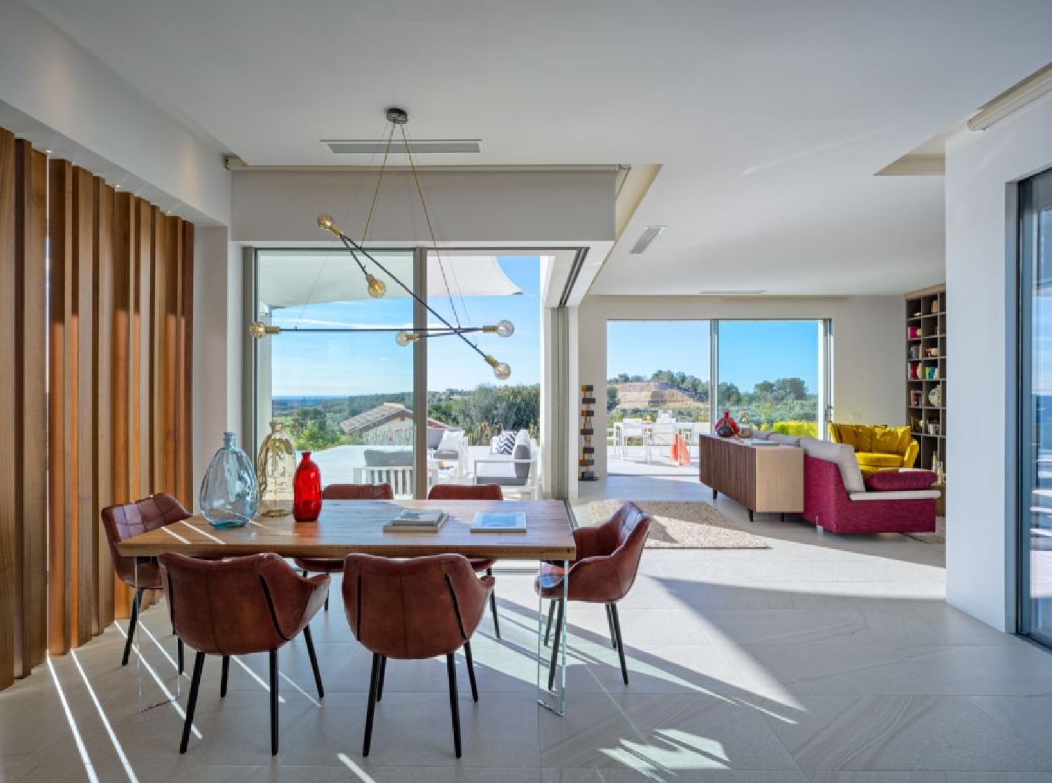  for sale villa San Miguel De Salinas Baix Segura 6