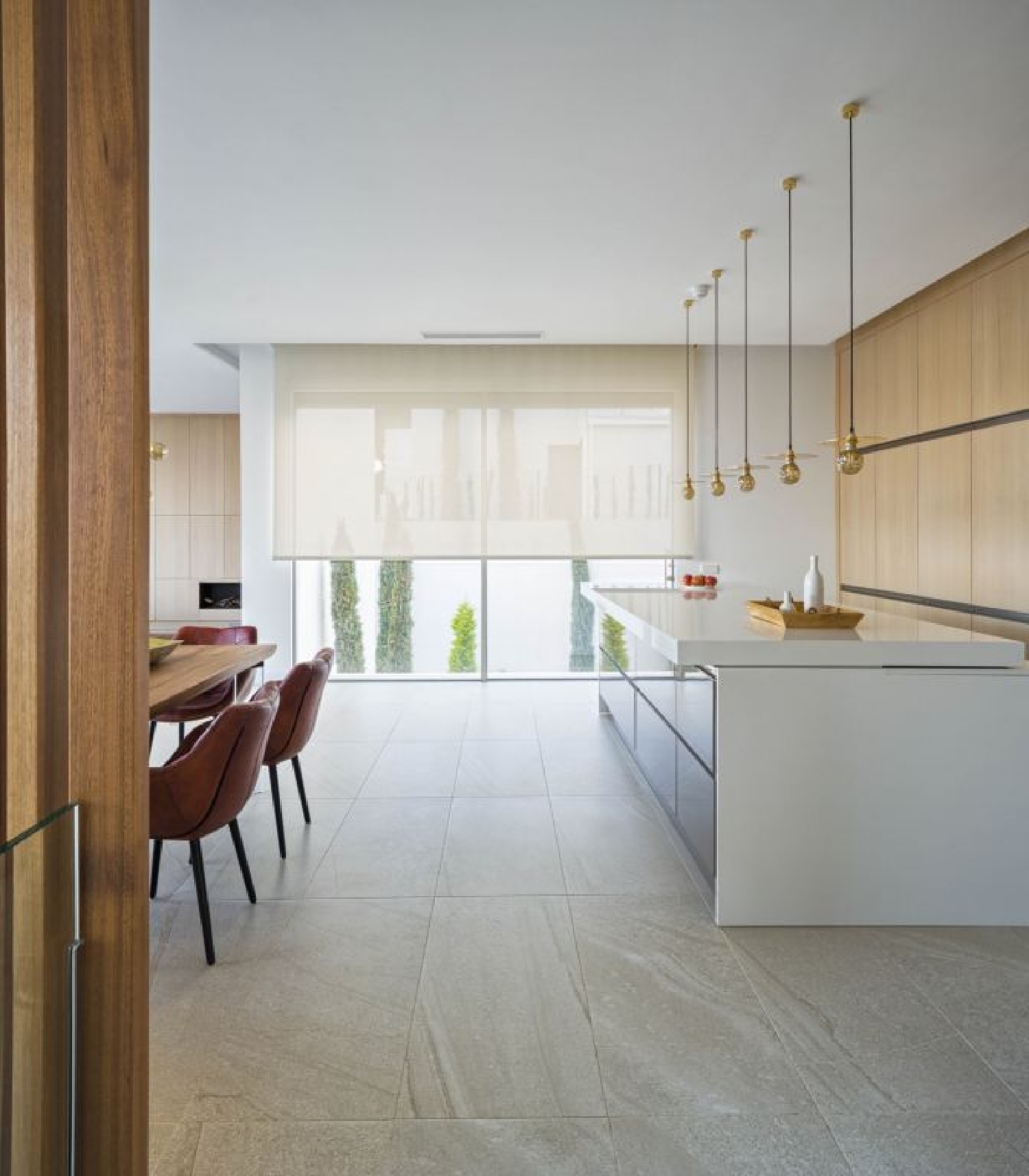  for sale villa San Miguel De Salinas Baix Segura 8