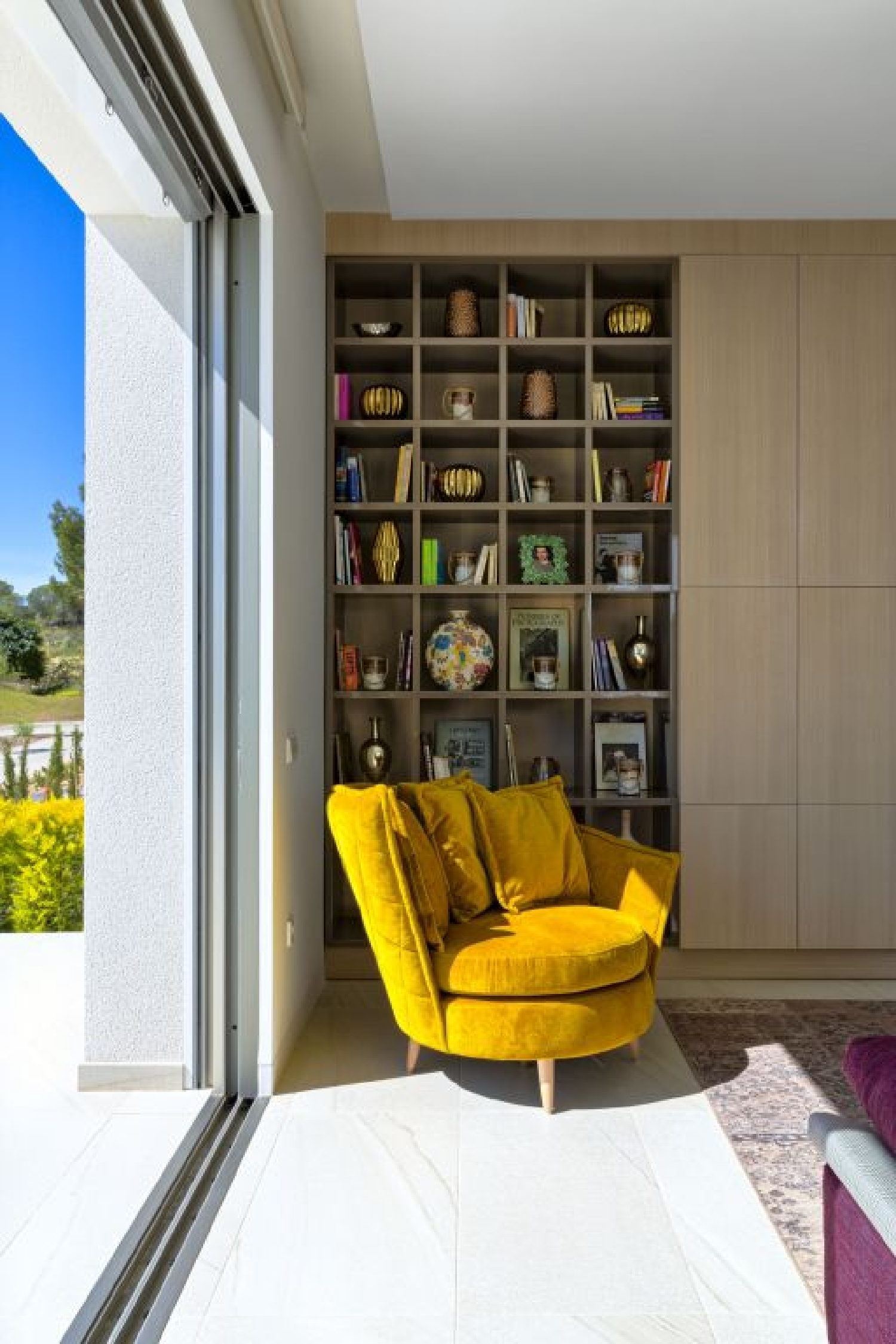  for sale villa San Miguel De Salinas Baix Segura 7