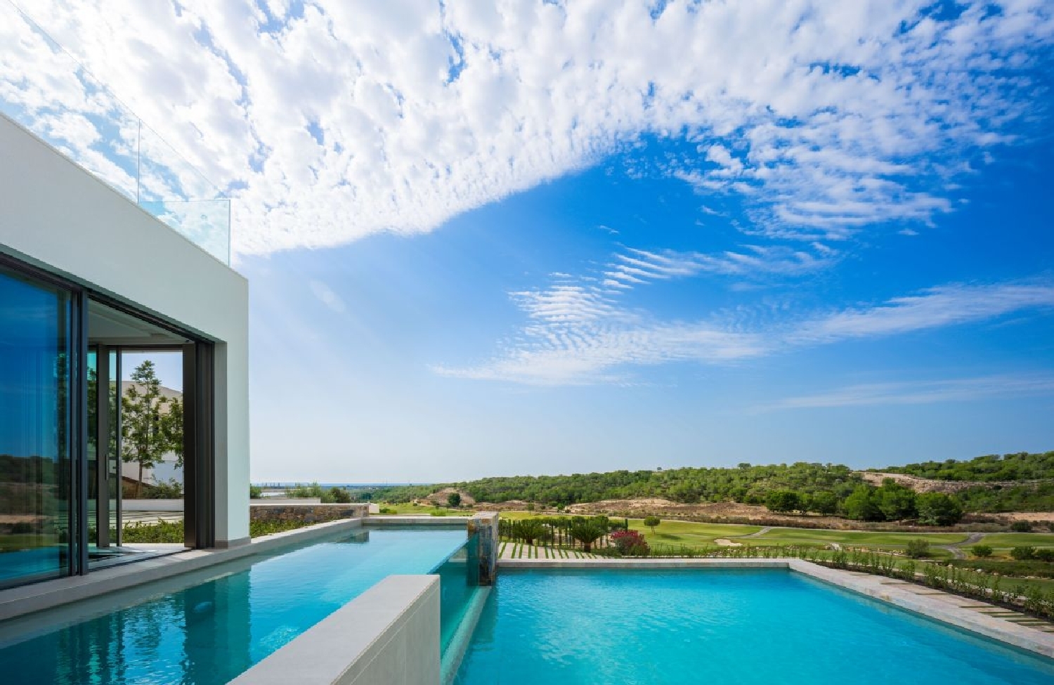  for sale villa San Miguel De Salinas Baix Segura 2