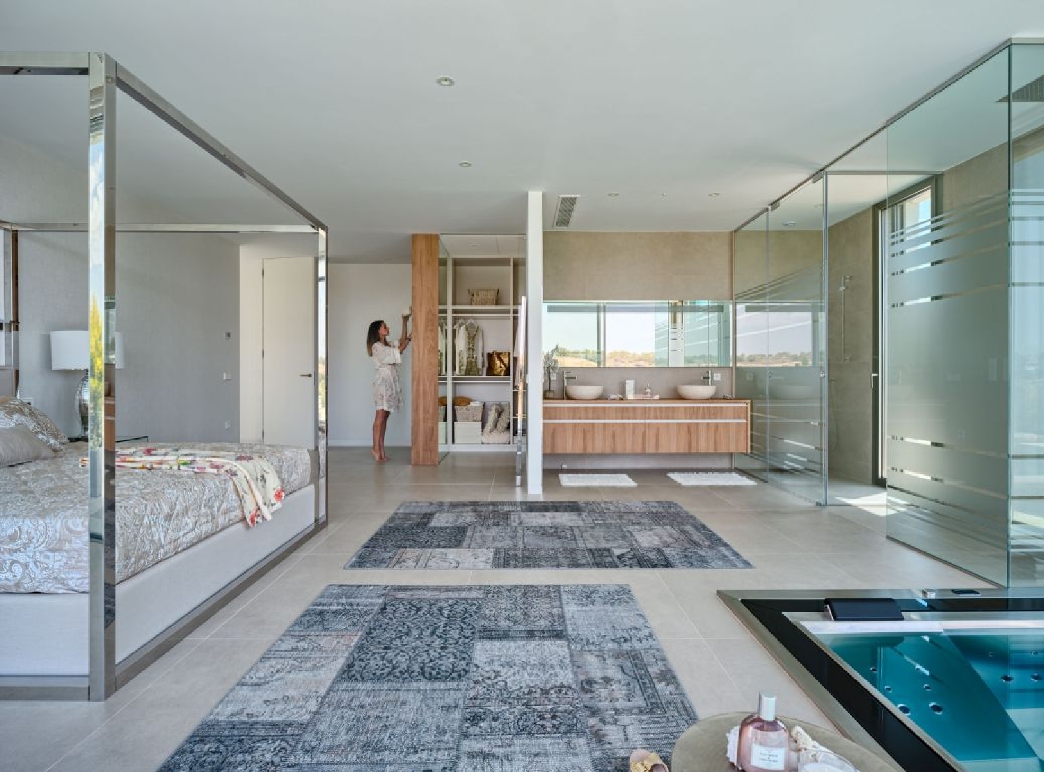  for sale villa San Miguel De Salinas Baix Segura 5