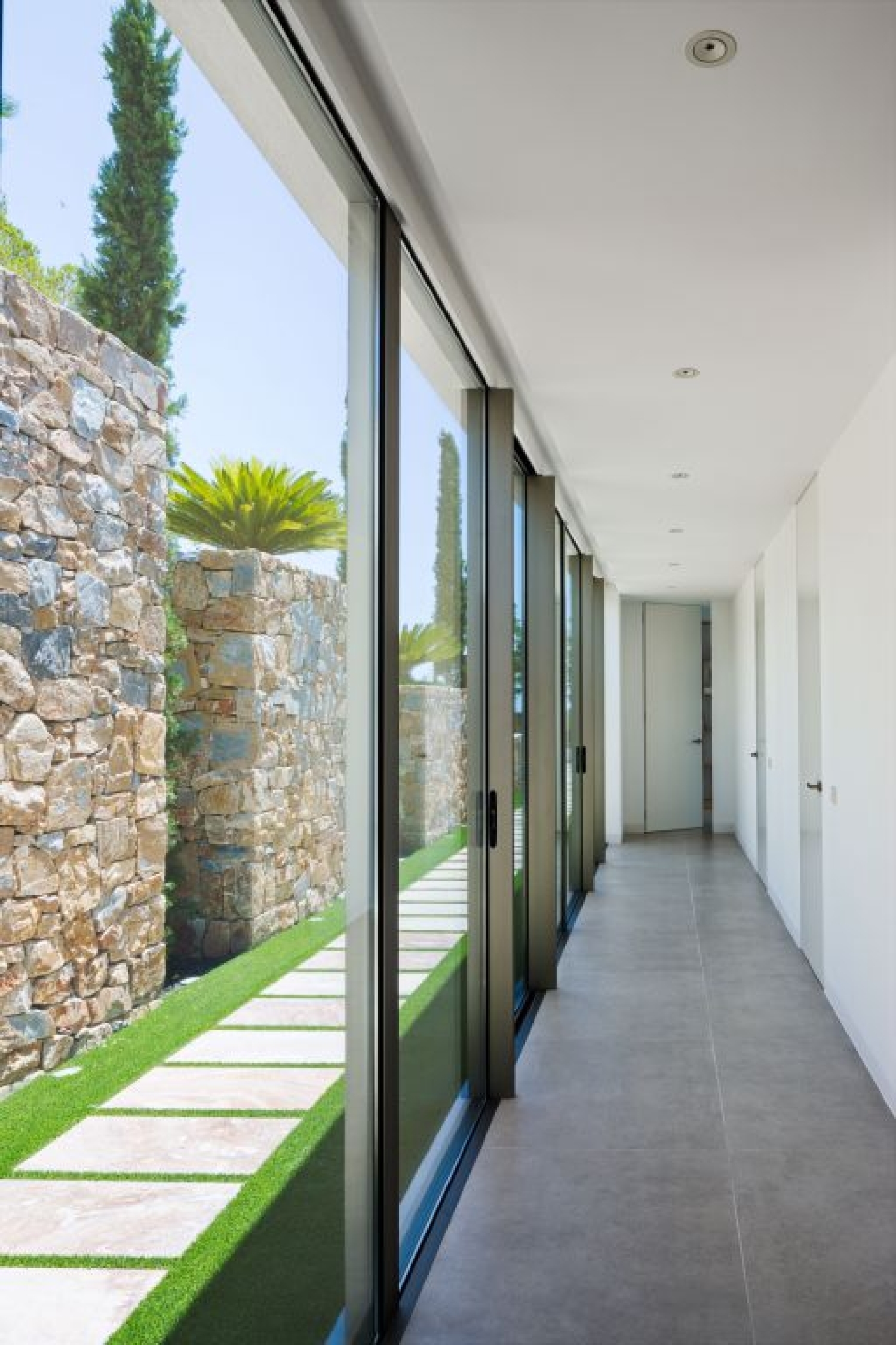  for sale villa San Miguel De Salinas Baix Segura 7