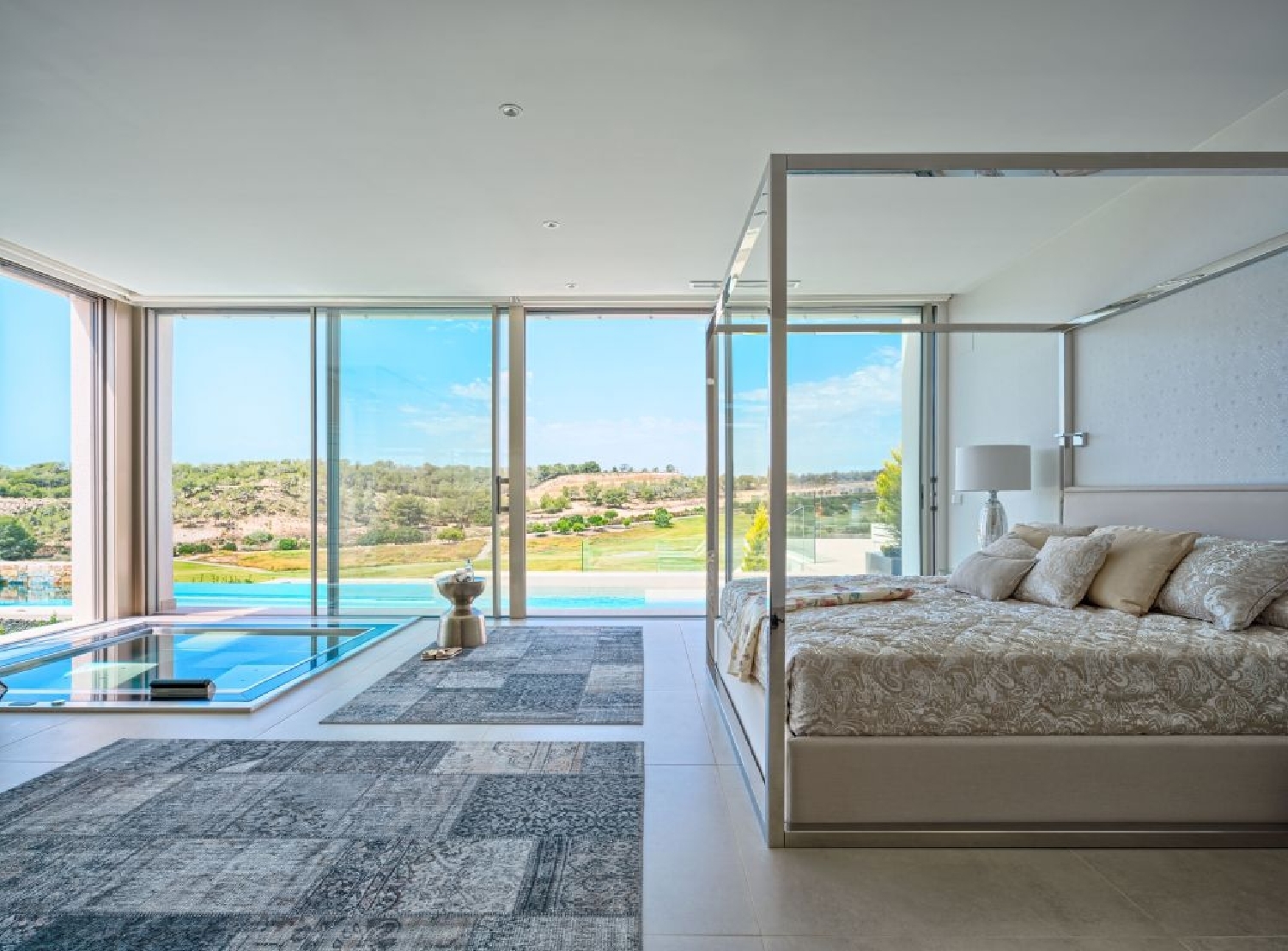  for sale villa San Miguel De Salinas Baix Segura 4