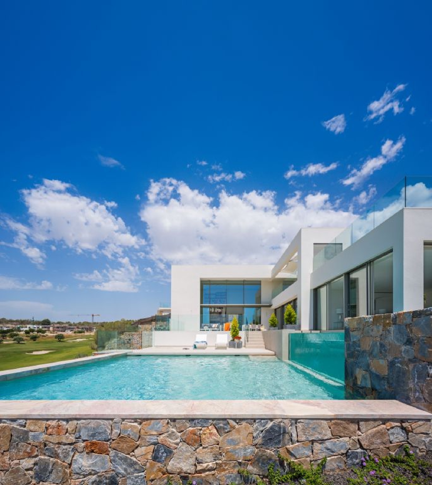  for sale villa San Miguel De Salinas Baix Segura 6