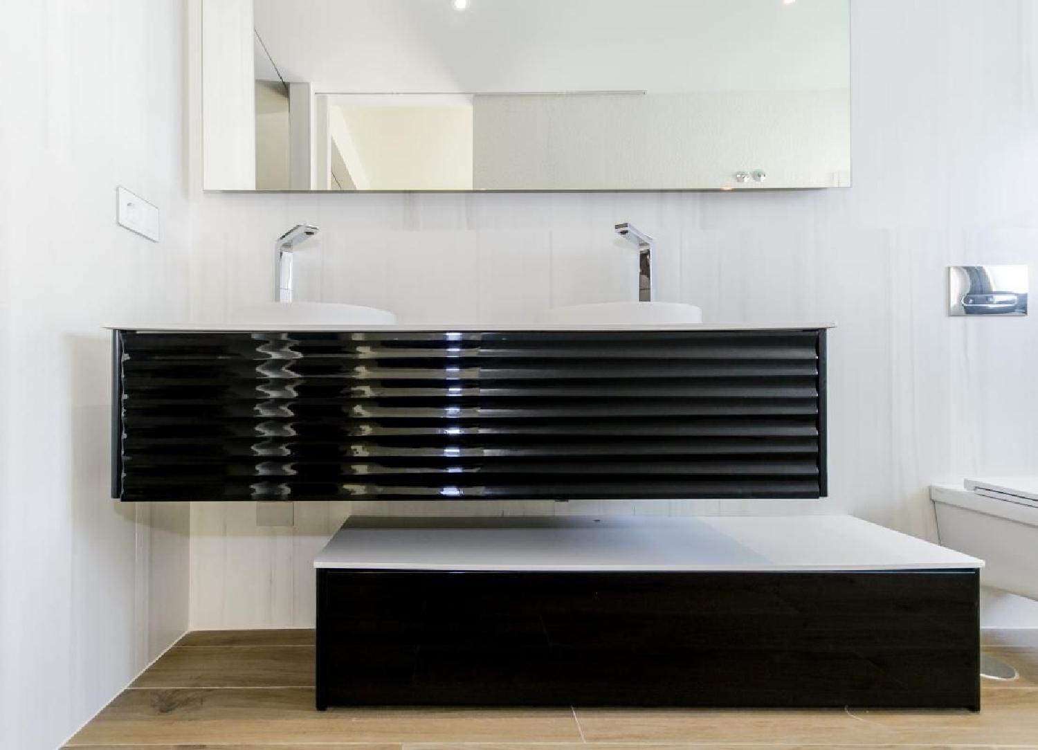  te koop villa San Miguel De Salinas Baix Segura 8